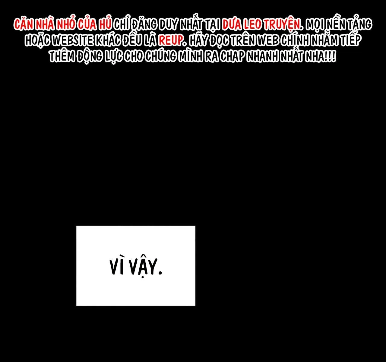 ÂN HUỆ Chapter 2 Trang 101