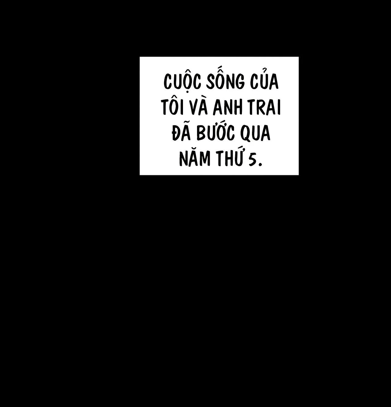 ÂN HUỆ Chapter 2 Trang 102