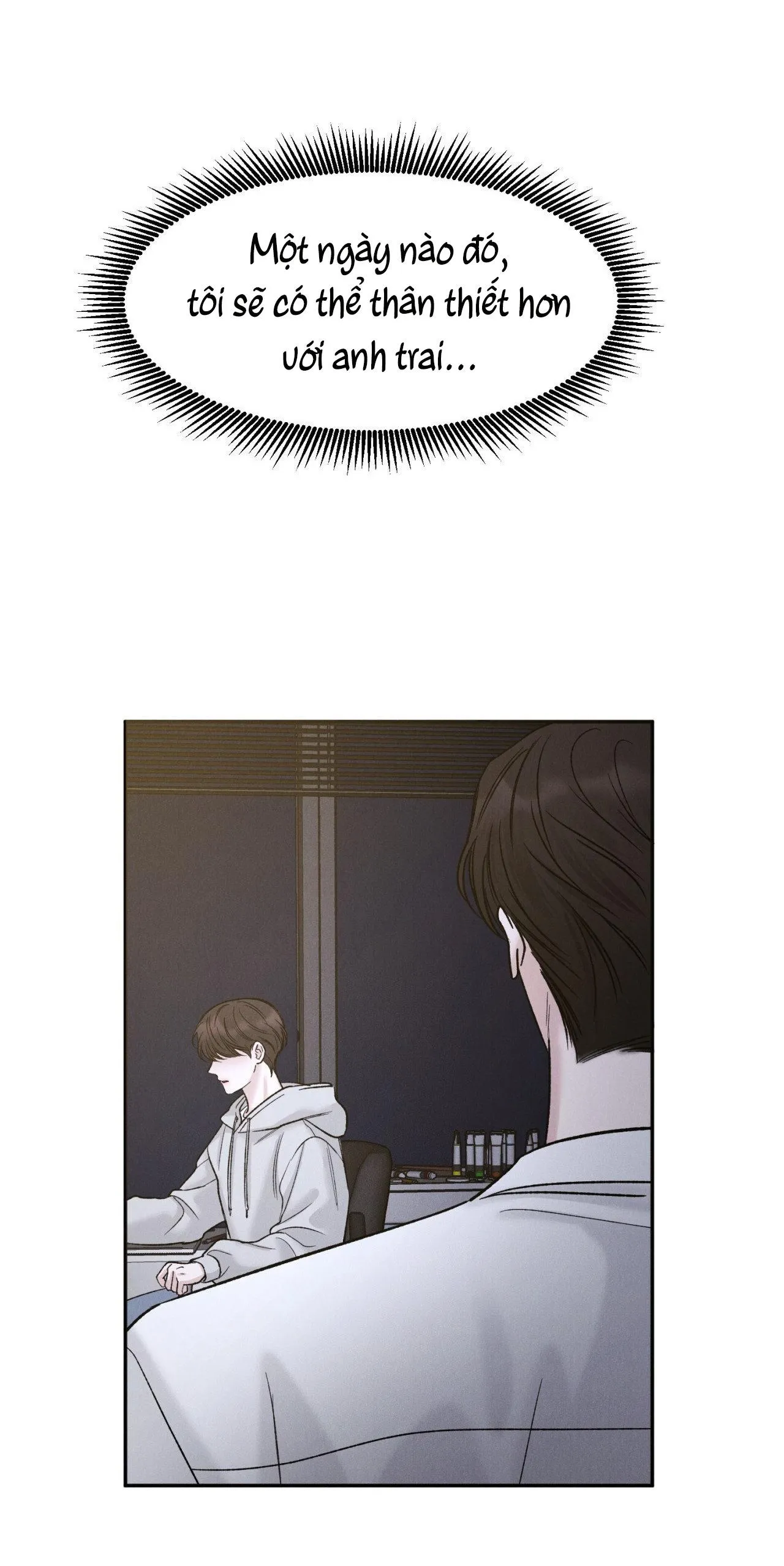 ÂN HUỆ Chapter 2 Trang 106