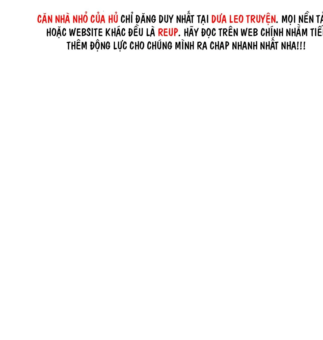 ÂN HUỆ Chapter 2 Trang 108