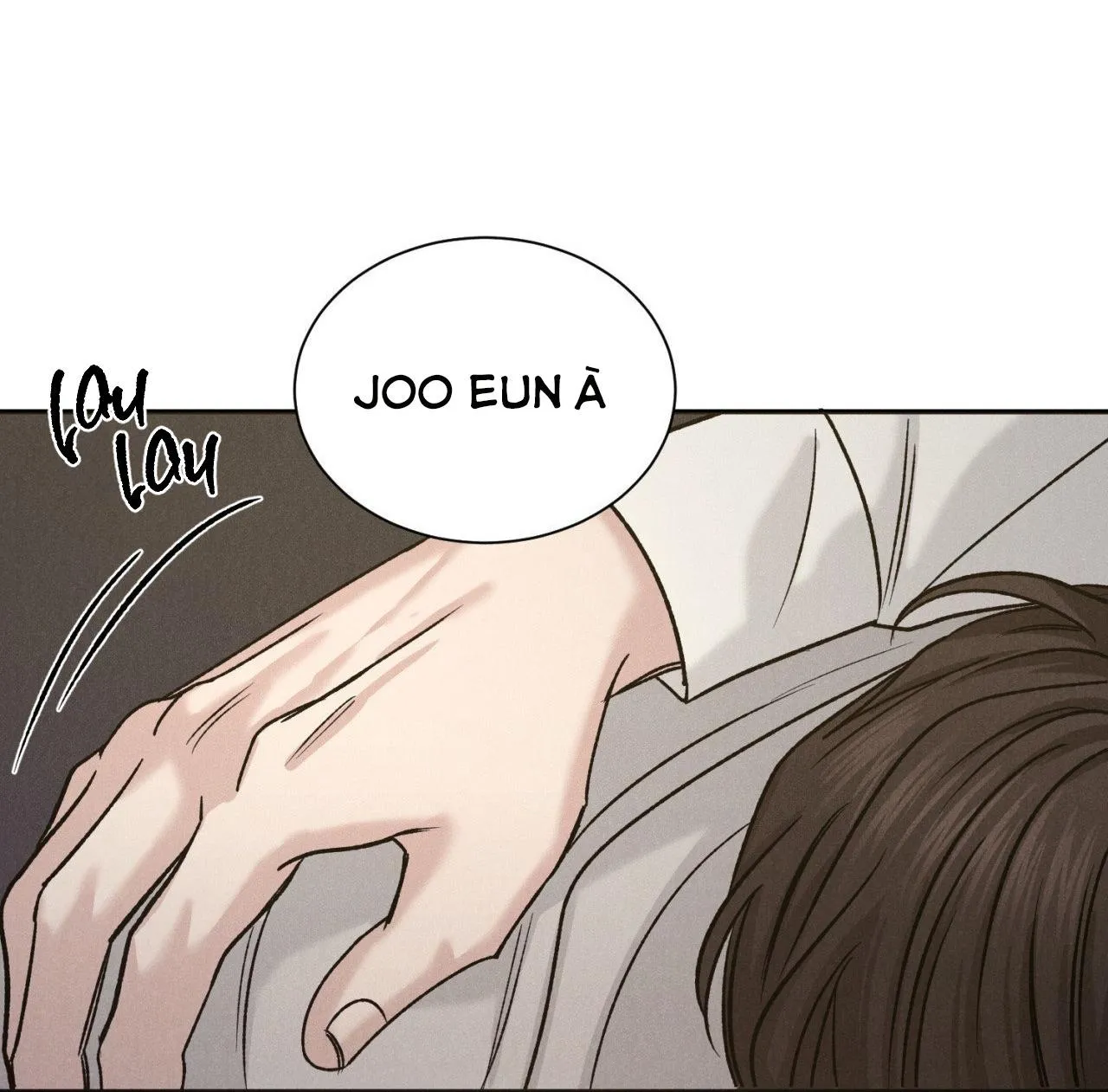 ÂN HUỆ Chapter 2 Trang 114