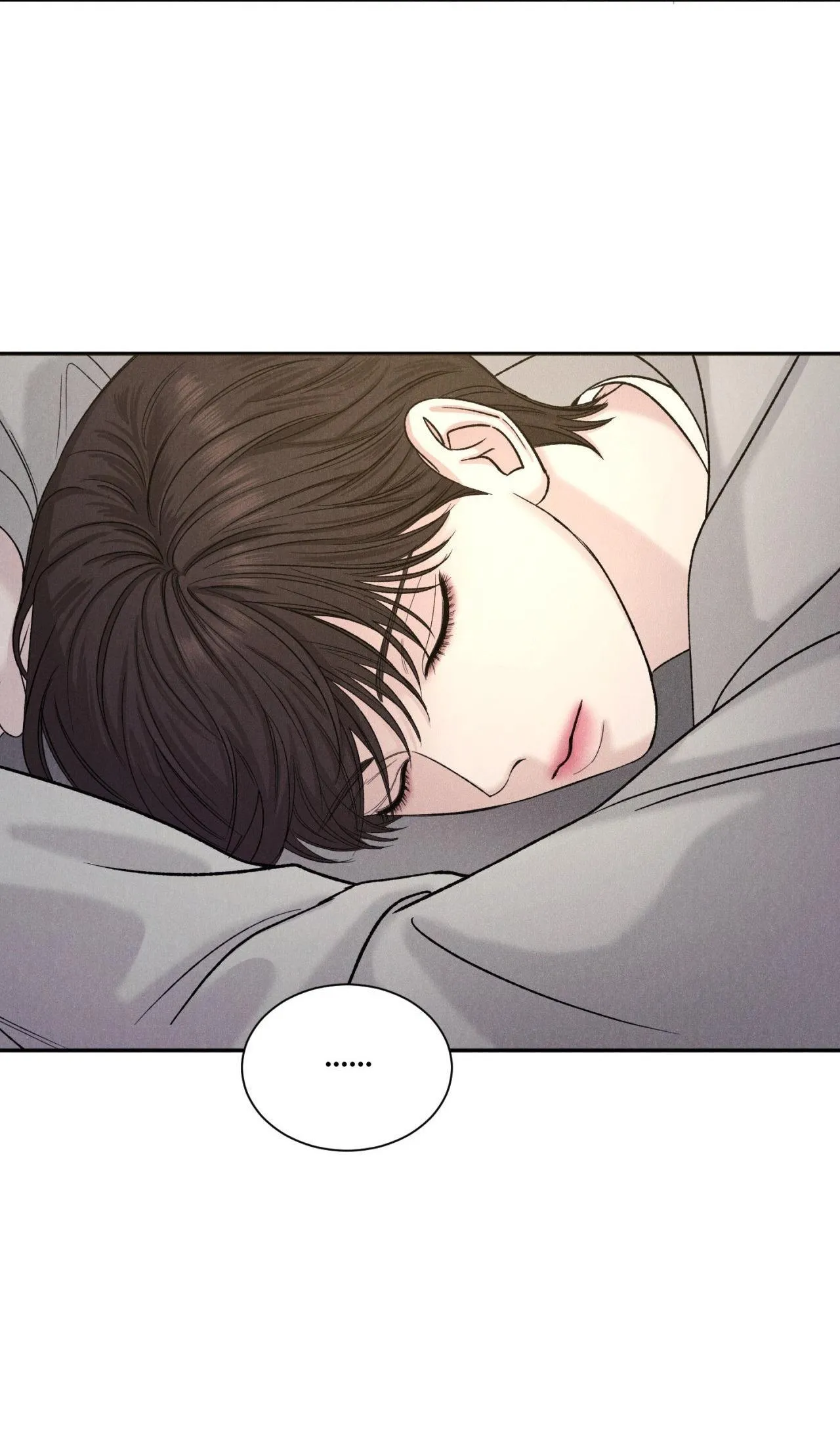 ÂN HUỆ Chapter 2 Trang 115