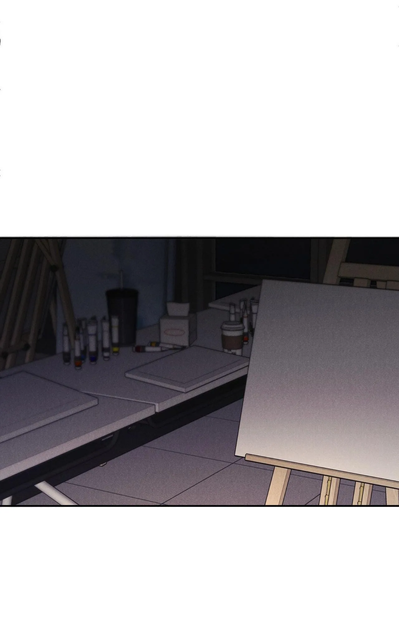 ÂN HUỆ Chapter 2 Trang 118