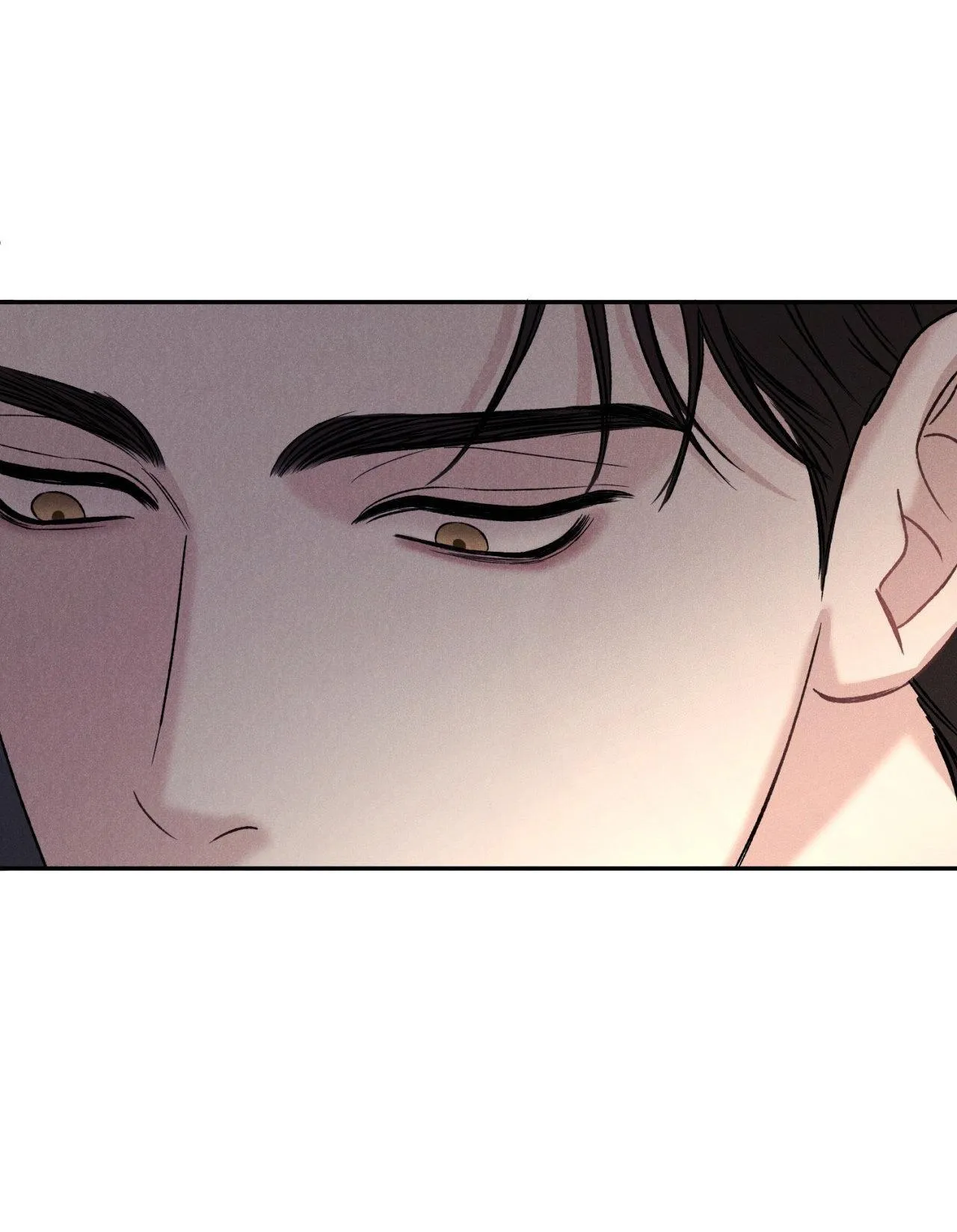 ÂN HUỆ Chapter 2 Trang 120