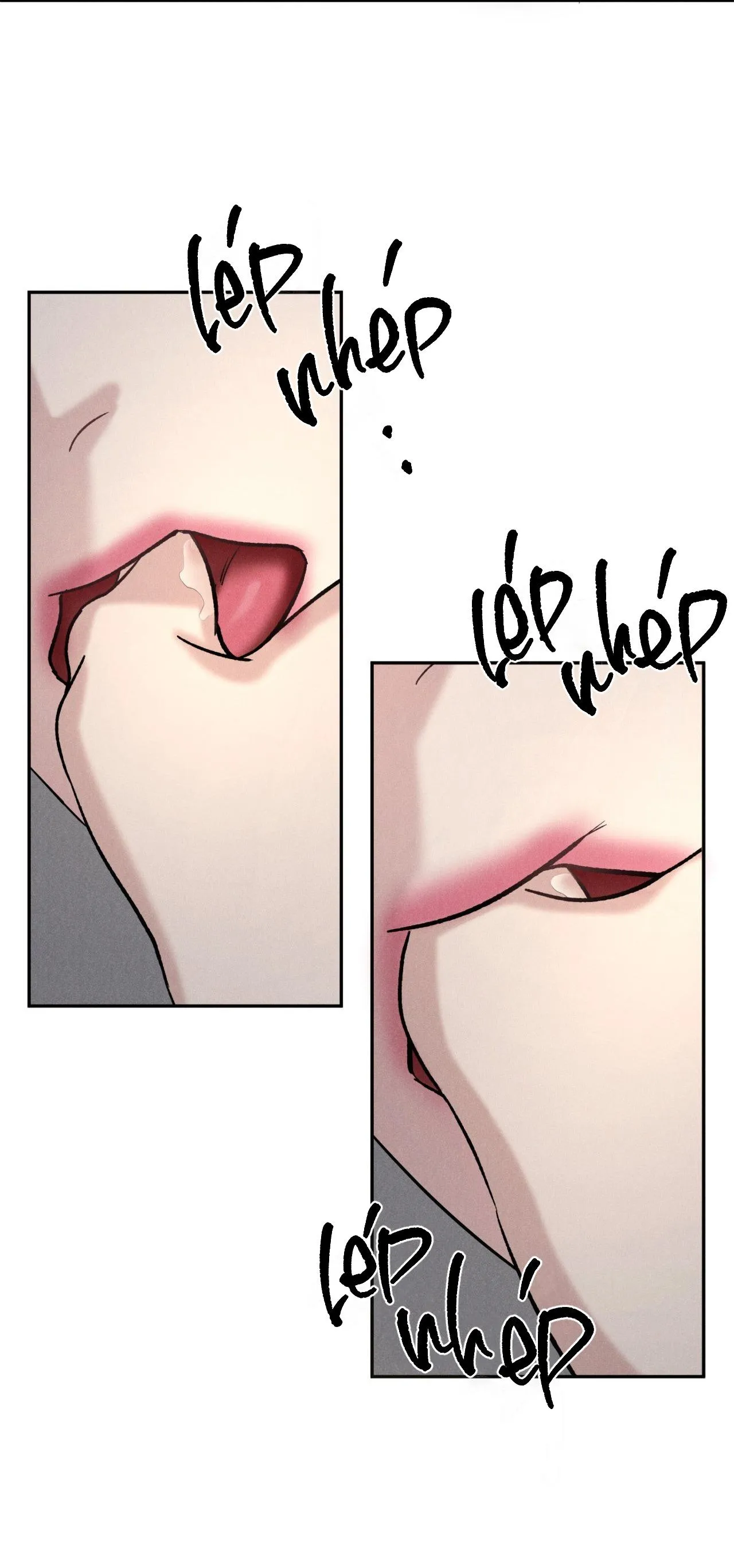 ÂN HUỆ Chapter 2 Trang 124