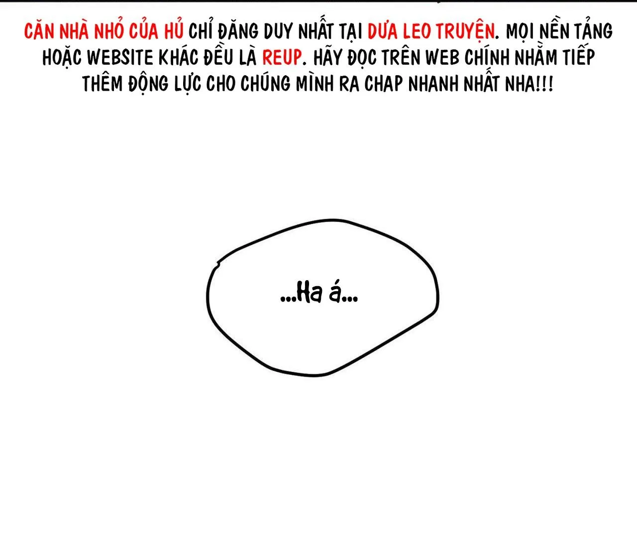 ÂN HUỆ Chapter 20 Trang 19