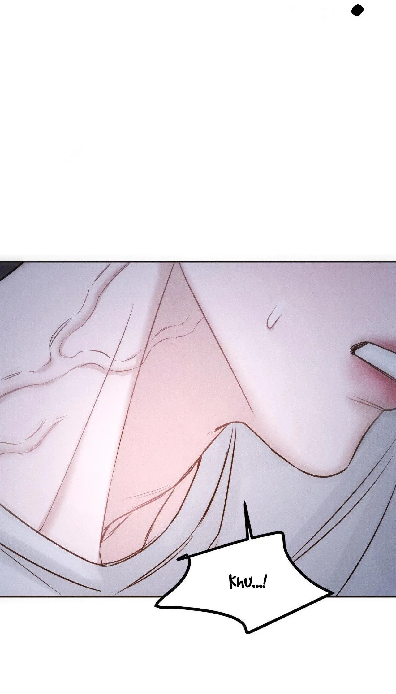 ÂN HUỆ Chapter 20 Trang 28