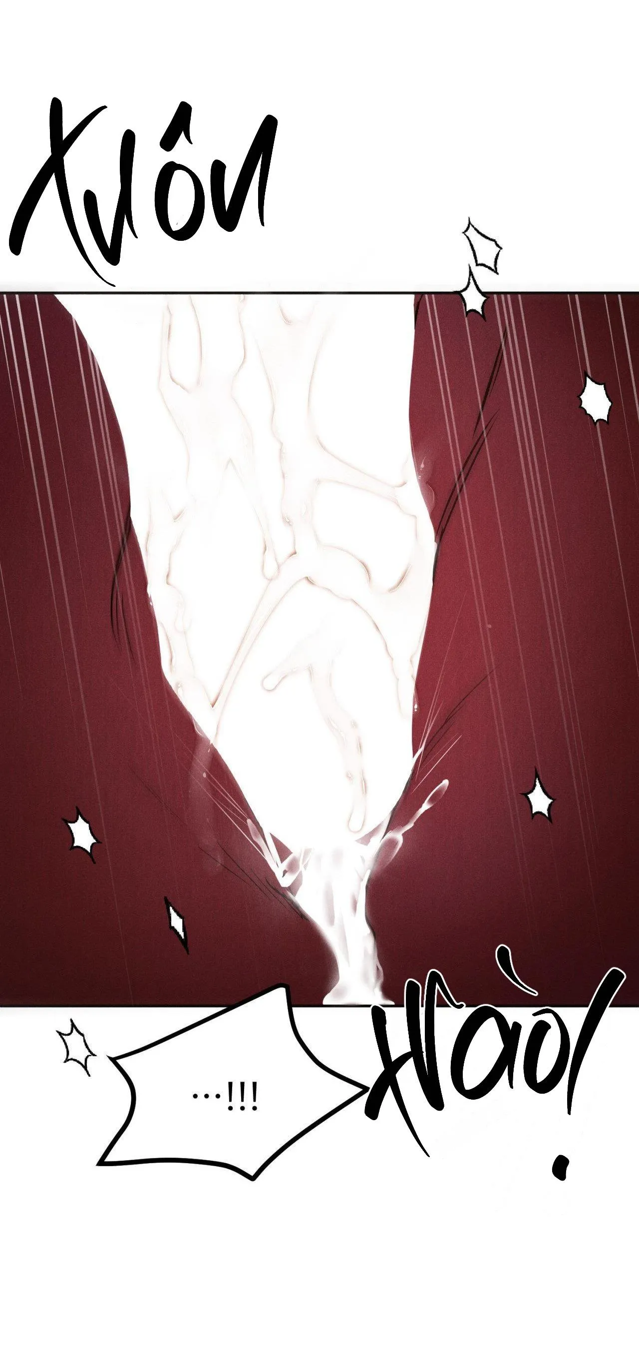 ÂN HUỆ Chapter 20 Trang 29