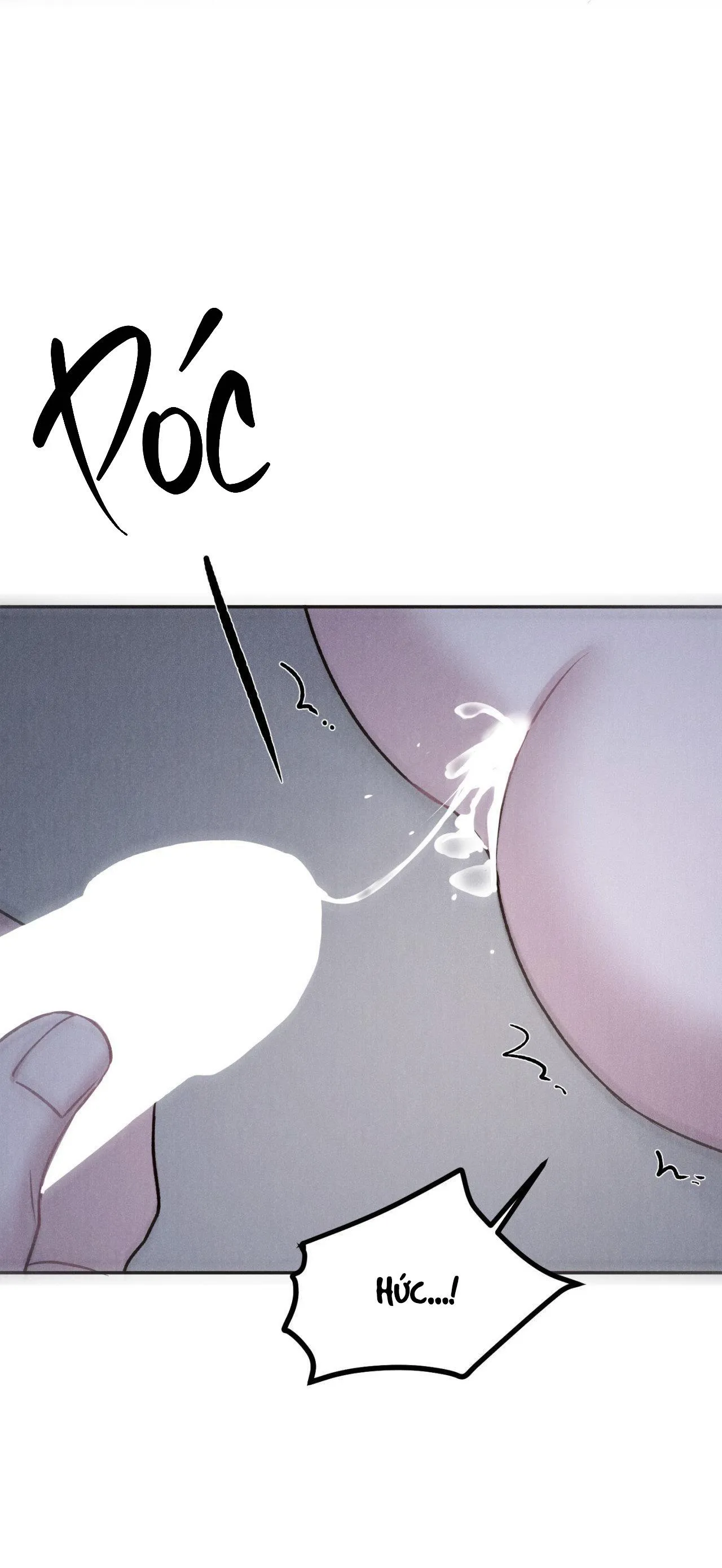 ÂN HUỆ Chapter 20 Trang 36