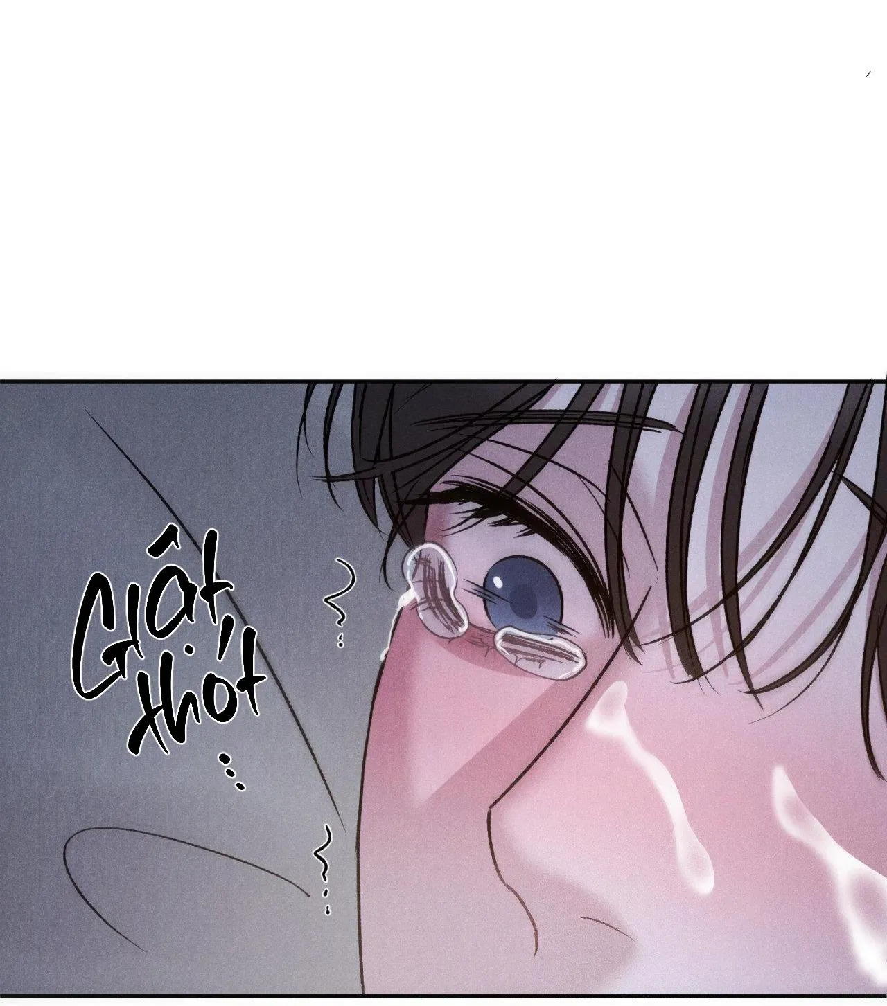 ÂN HUỆ Chapter 20 Trang 38