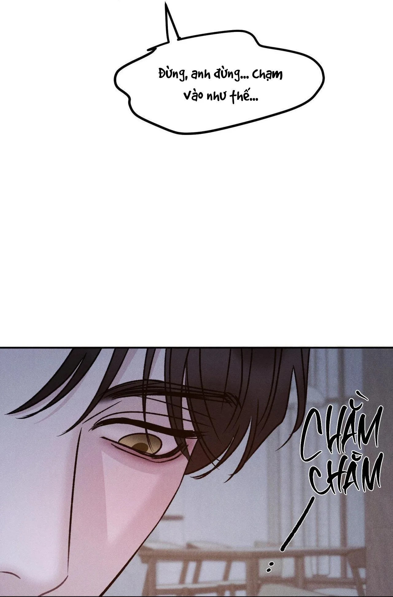 ÂN HUỆ Chapter 20 Trang 43