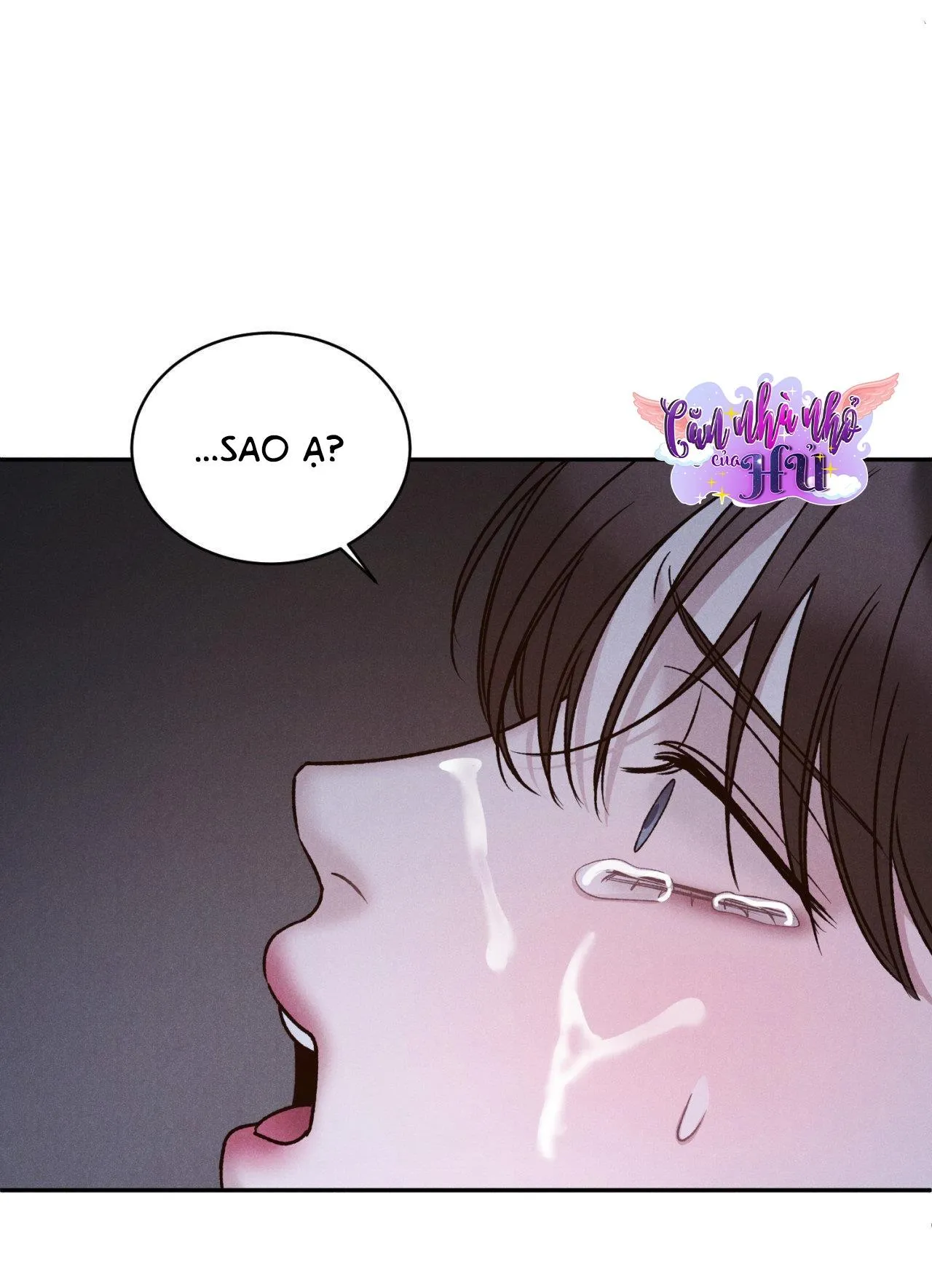 ÂN HUỆ Chapter 20 Trang 46