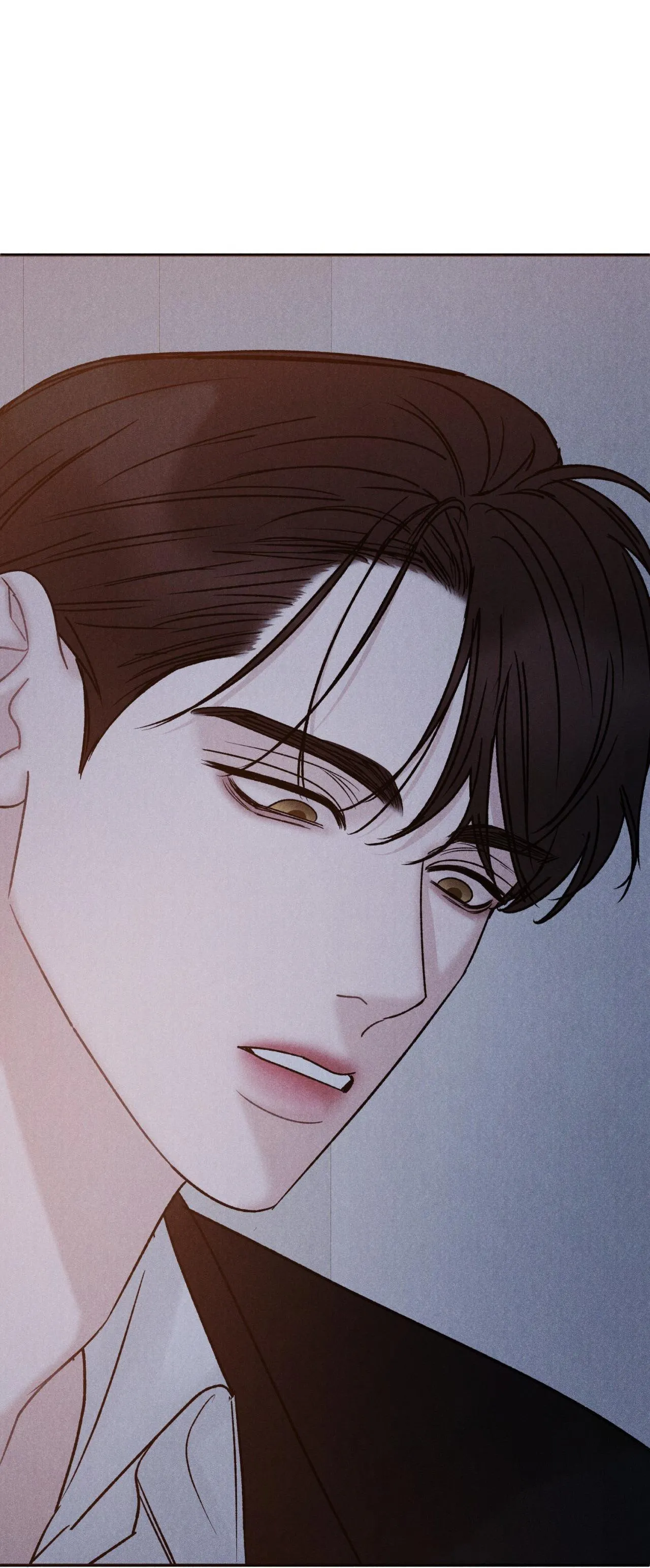 ÂN HUỆ Chapter 22 Trang 5