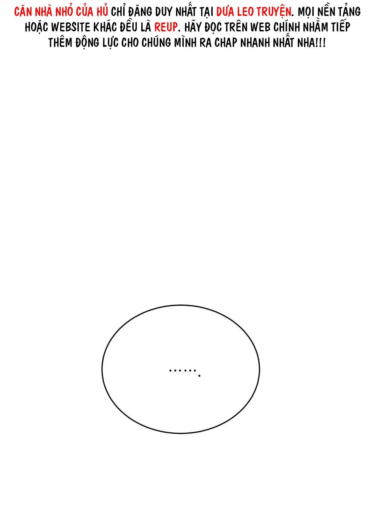 ÂN HUỆ Chapter 22 Trang 6