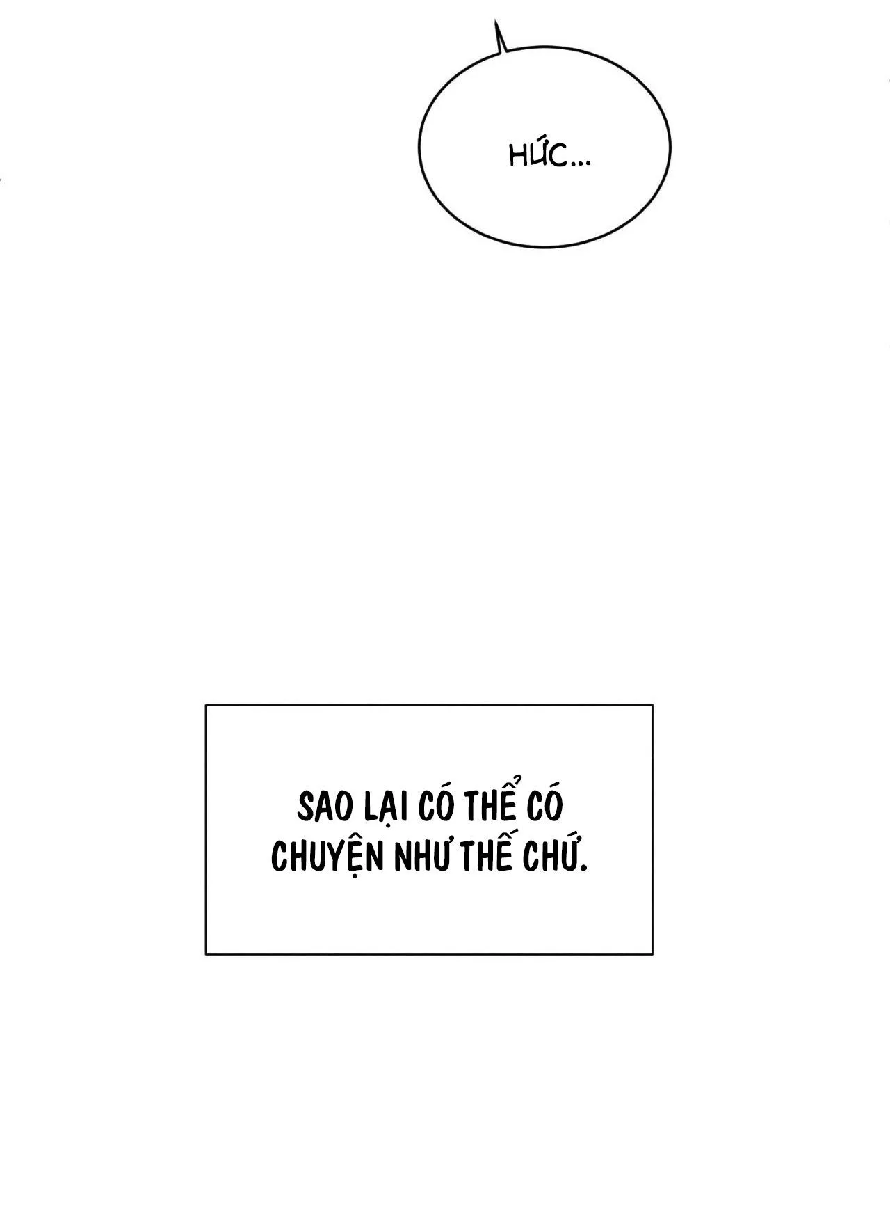 ÂN HUỆ Chapter 22 Trang 21