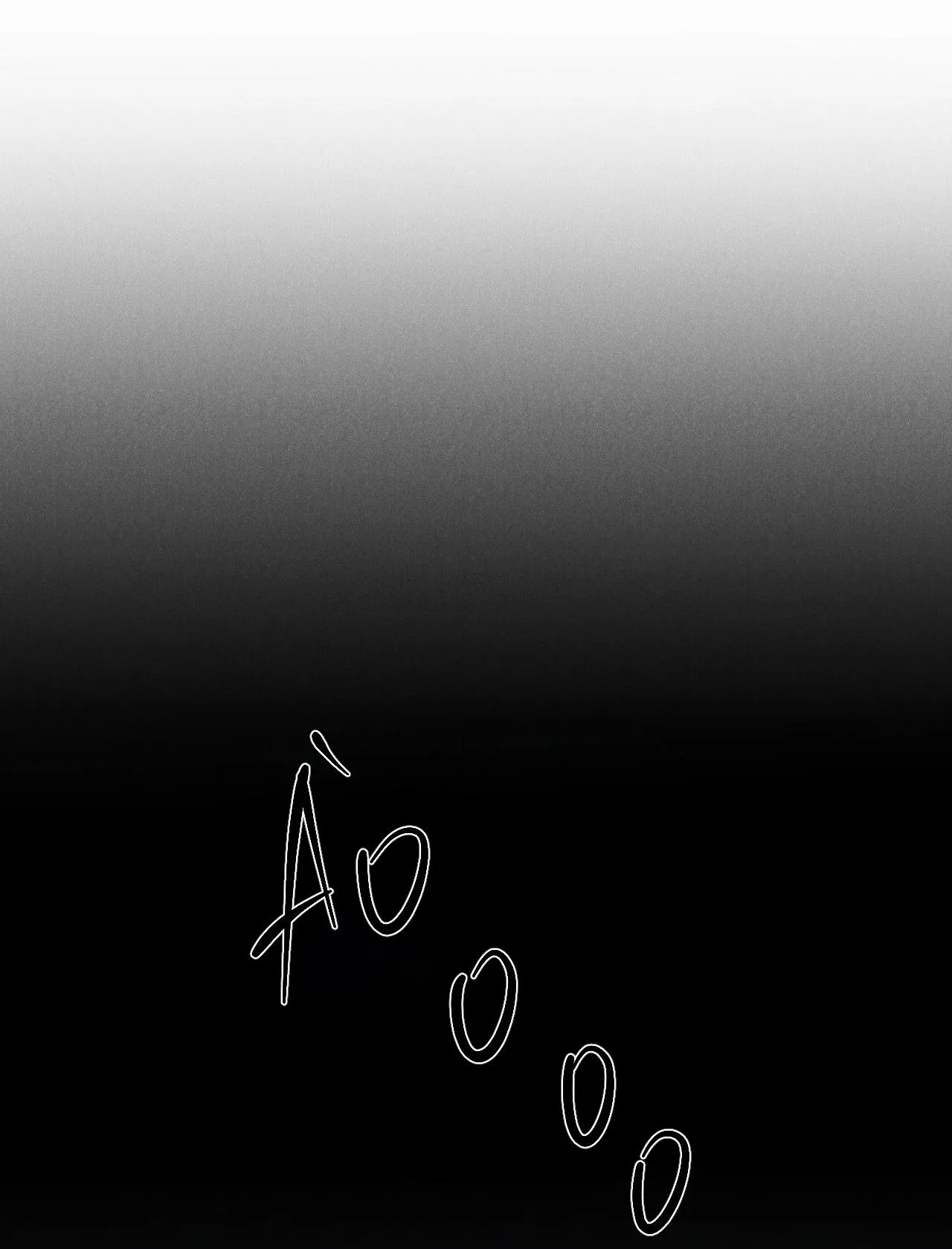 ÂN HUỆ Chapter 22 Trang 25