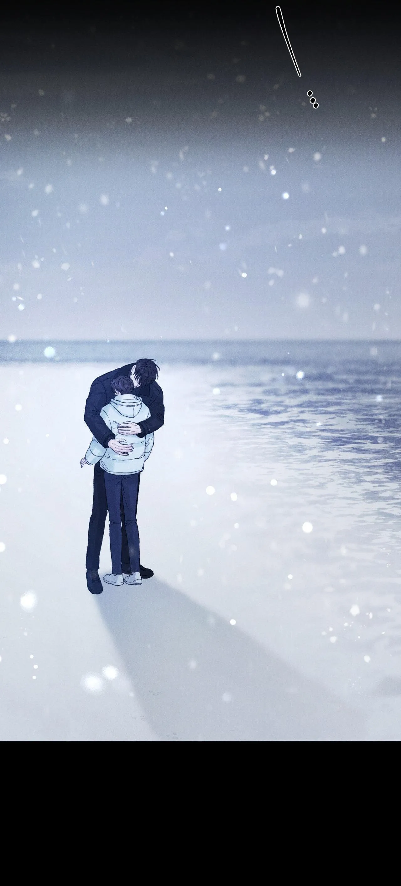 ÂN HUỆ Chapter 22 Trang 26