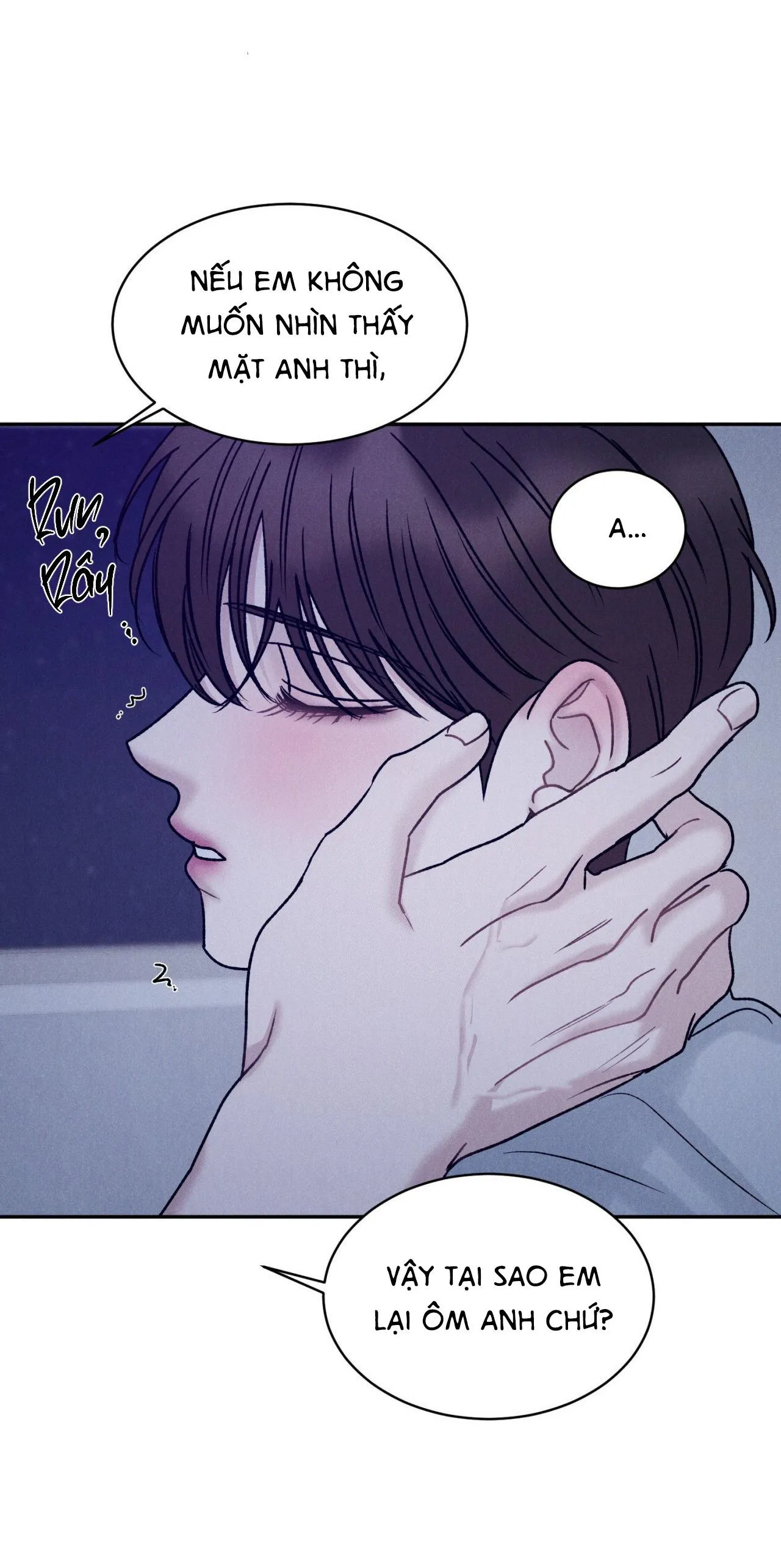 ÂN HUỆ Chapter 22 Trang 46