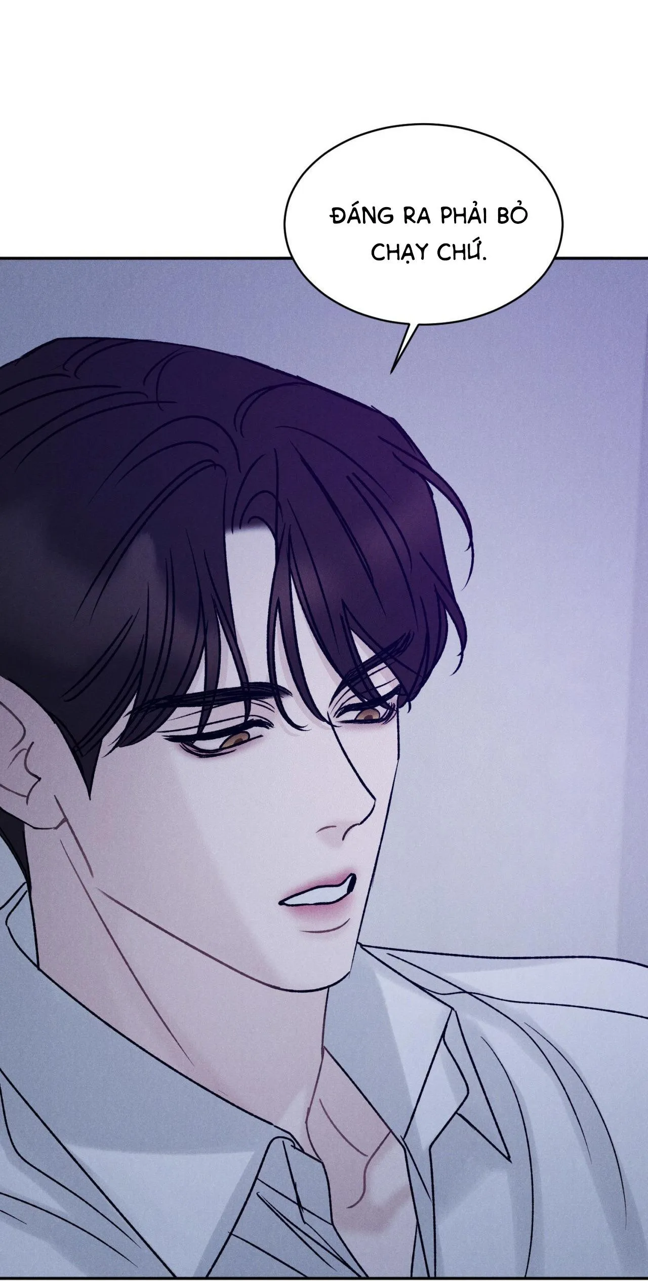 ÂN HUỆ Chapter 22 Trang 47