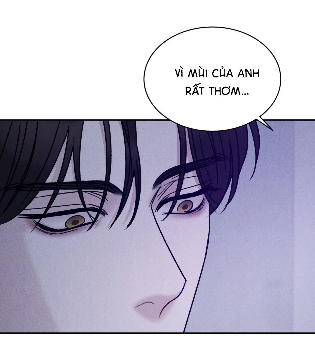 ÂN HUỆ Chapter 22 Trang 50