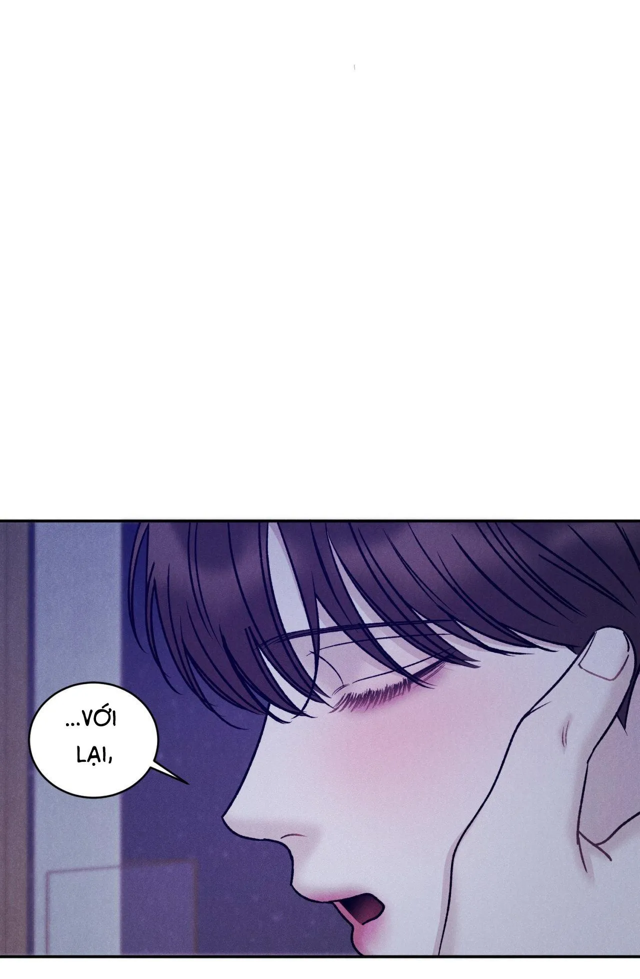 ÂN HUỆ Chapter 22 Trang 51