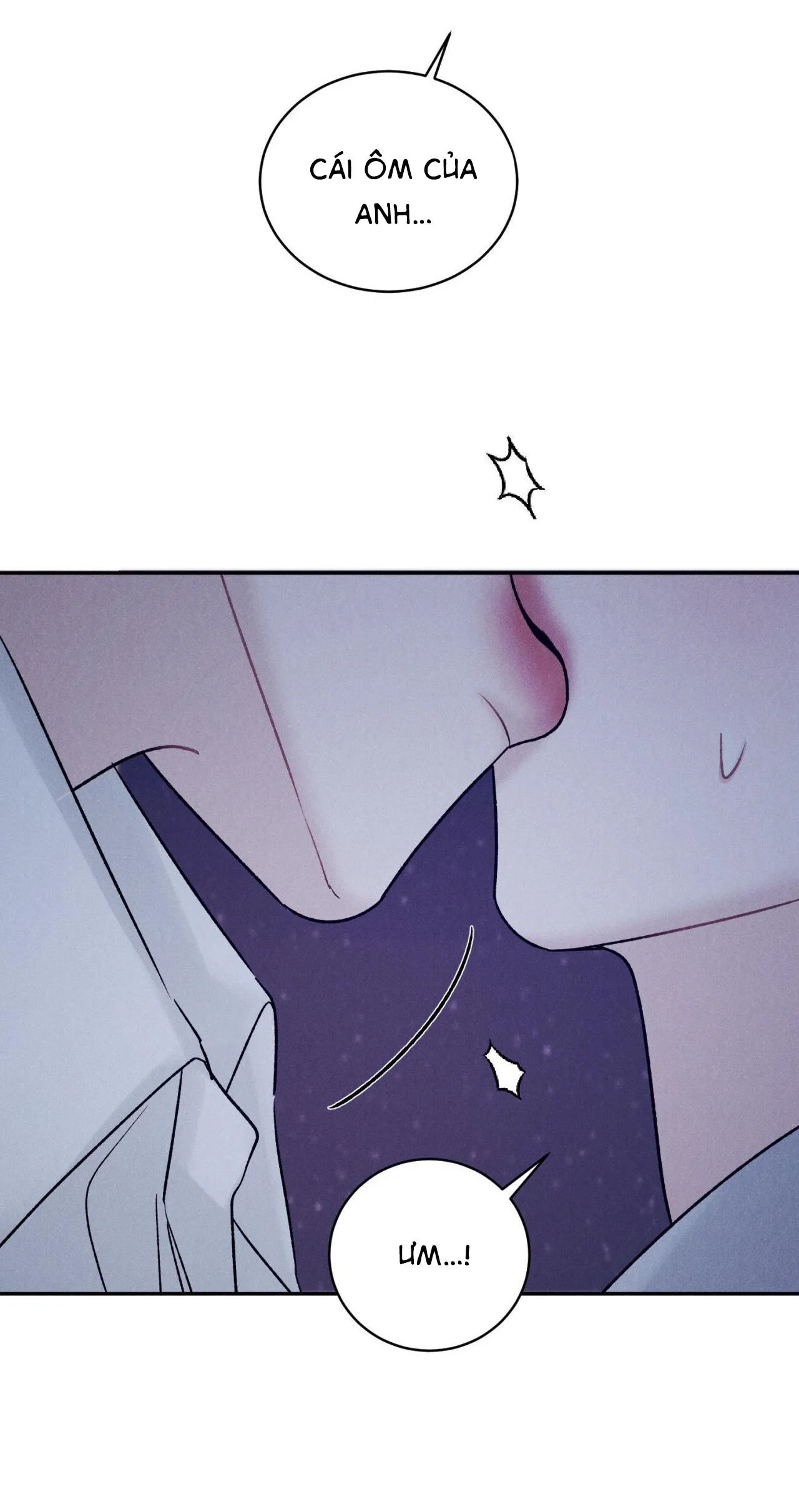 ÂN HUỆ Chapter 22 Trang 52