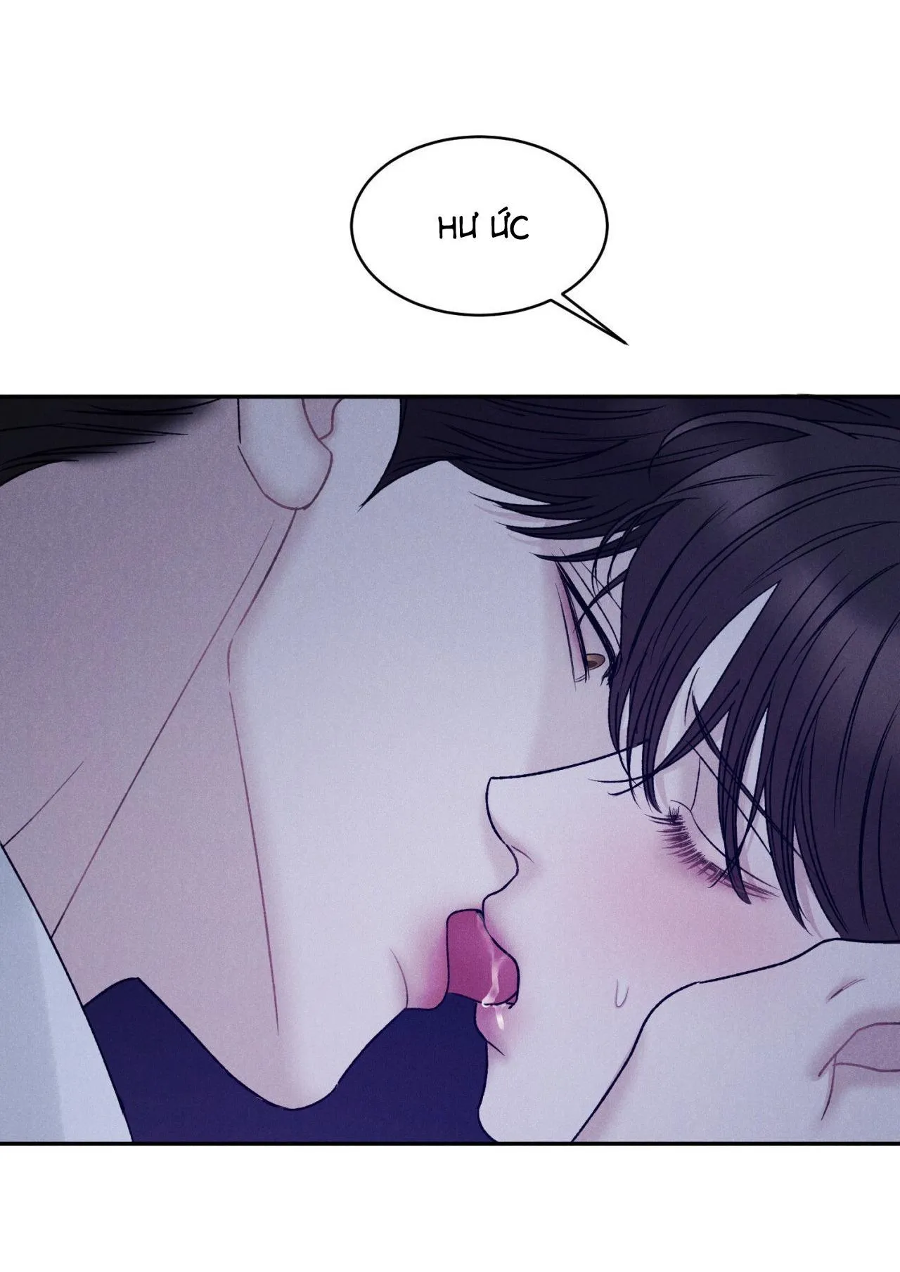 ÂN HUỆ Chapter 22 Trang 54