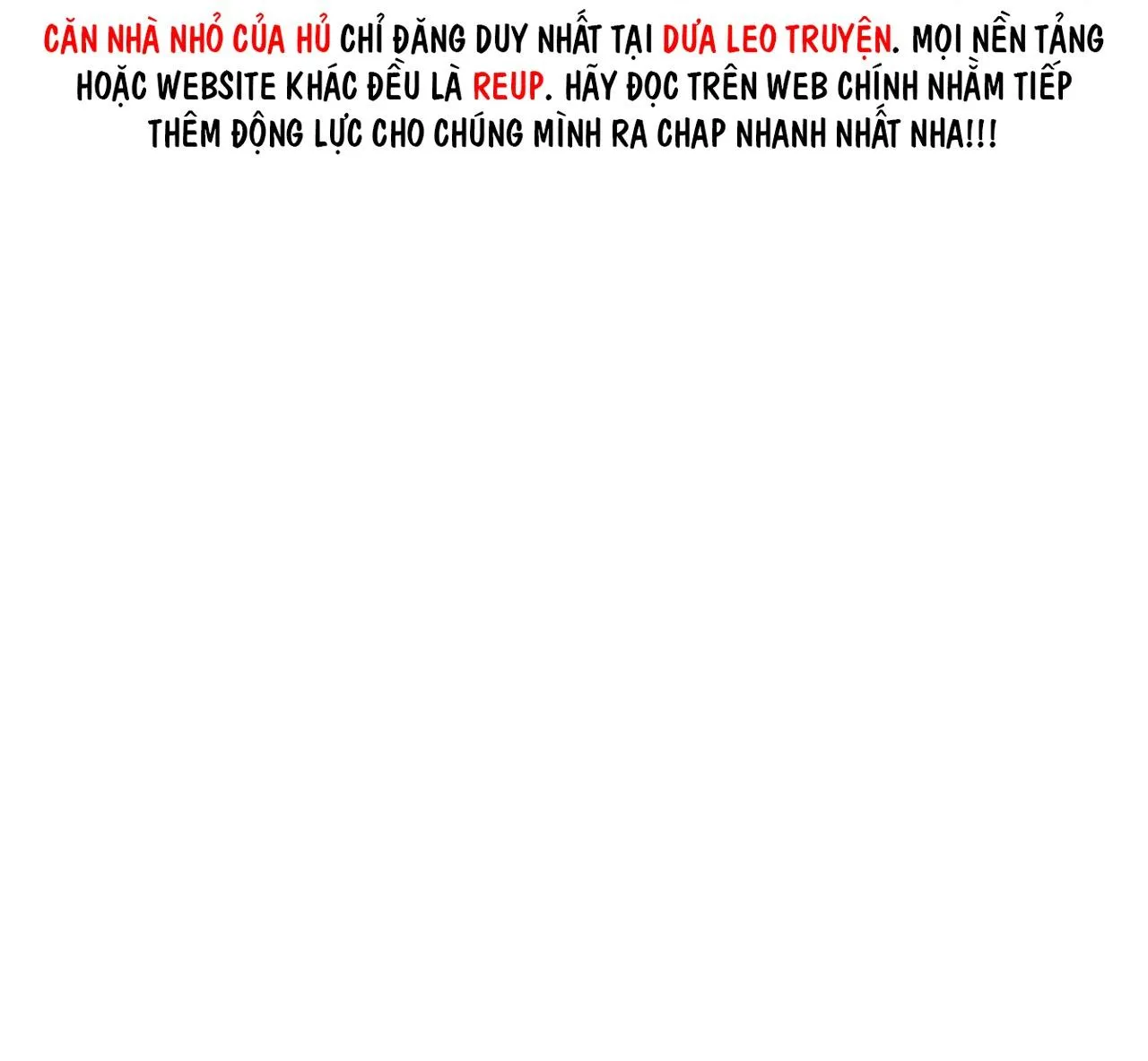 ÂN HUỆ Chapter 22 Trang 59