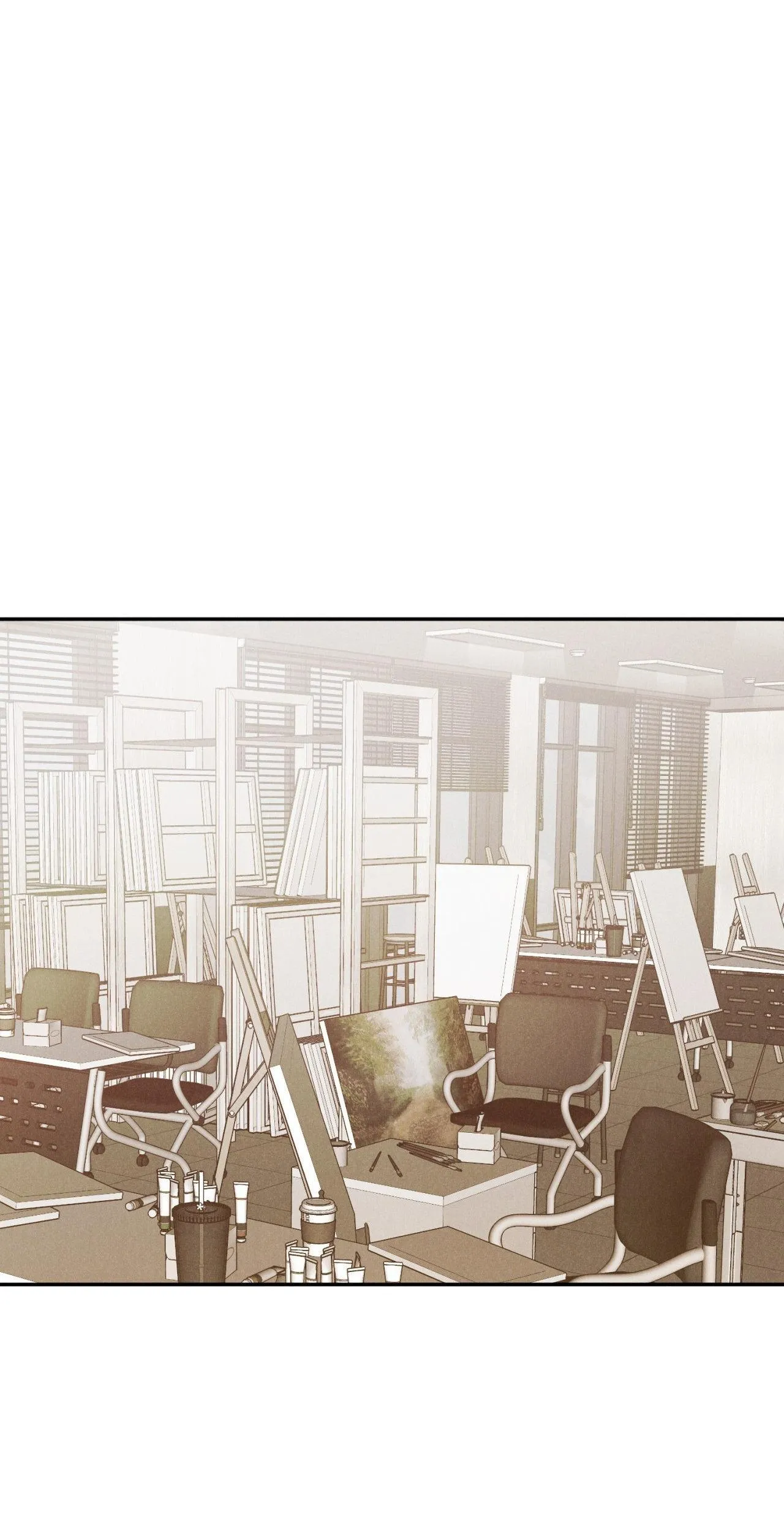 ÂN HUỆ Chapter 22 Trang 60