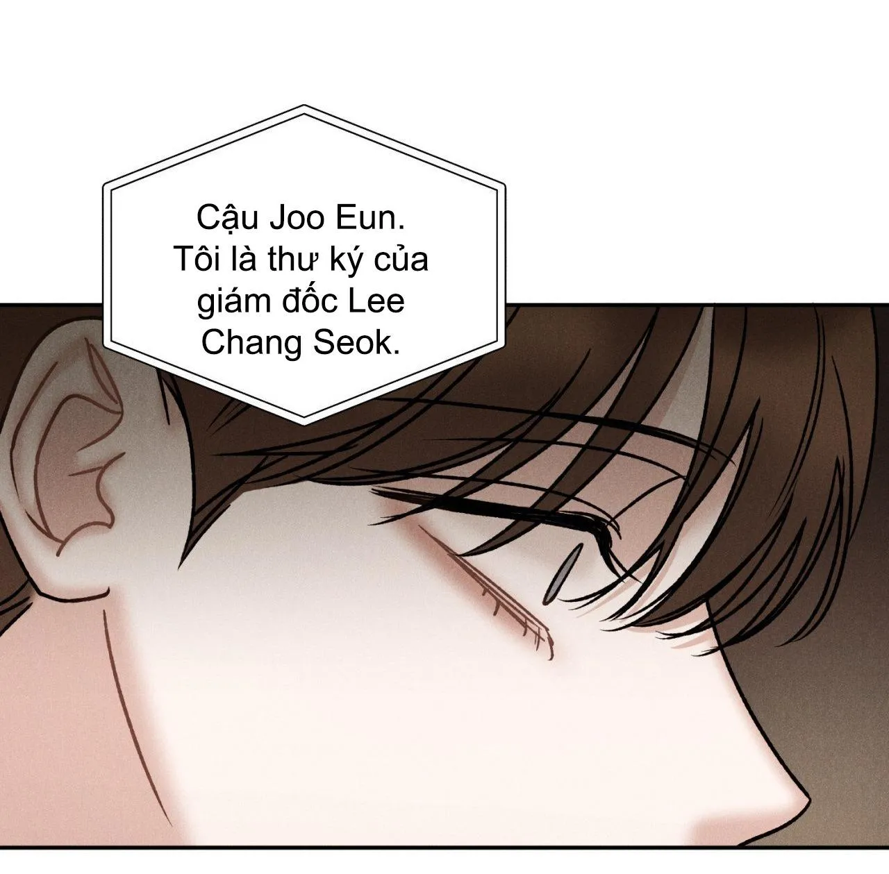 ÂN HUỆ Chapter 22 Trang 67