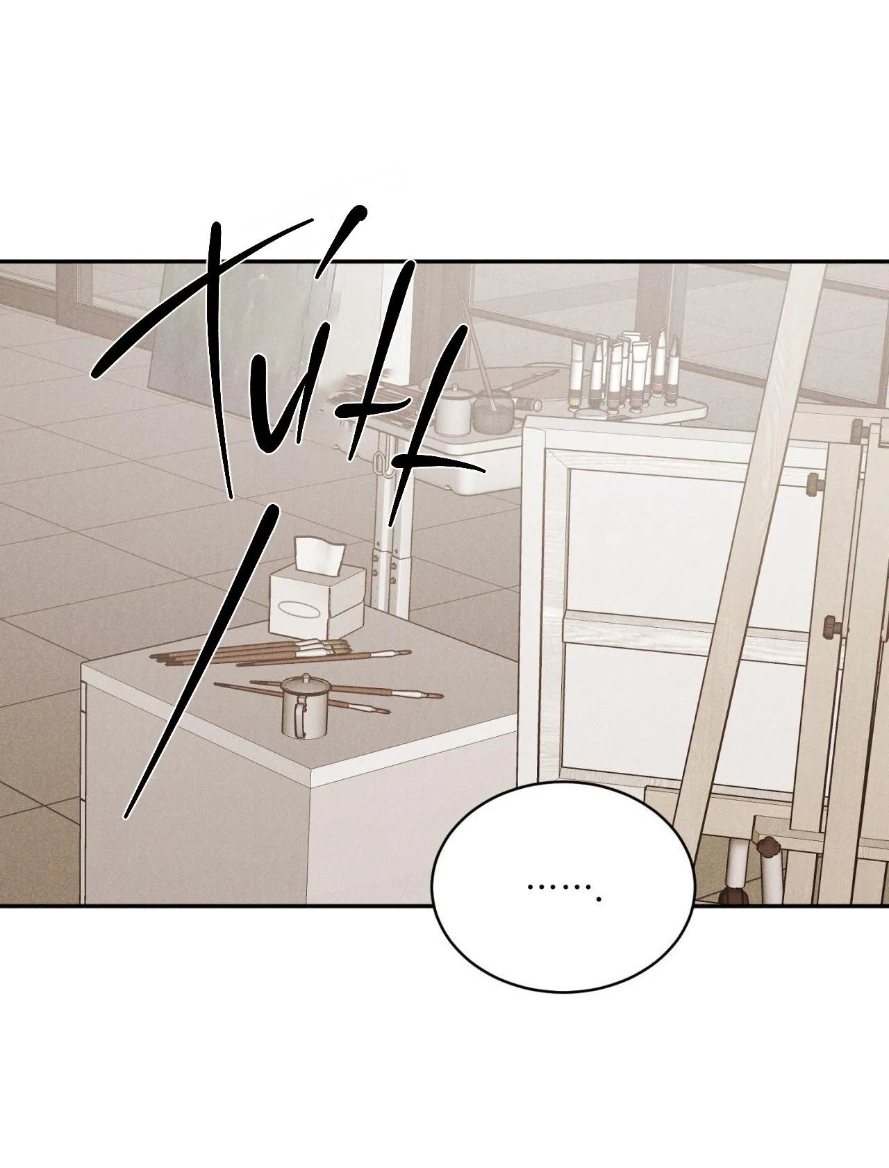 ÂN HUỆ Chapter 22 Trang 71