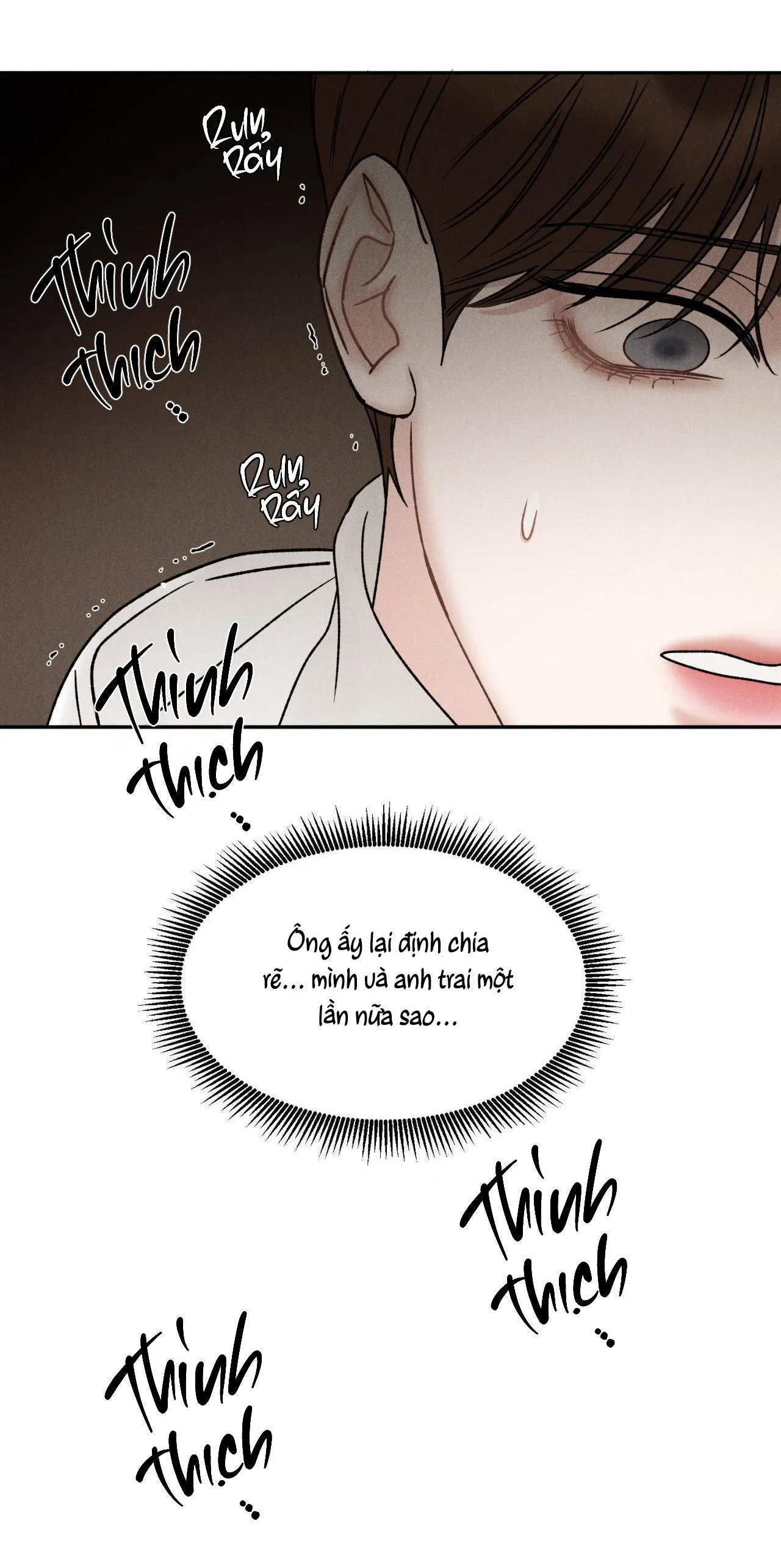 ÂN HUỆ Chapter 22 Trang 74