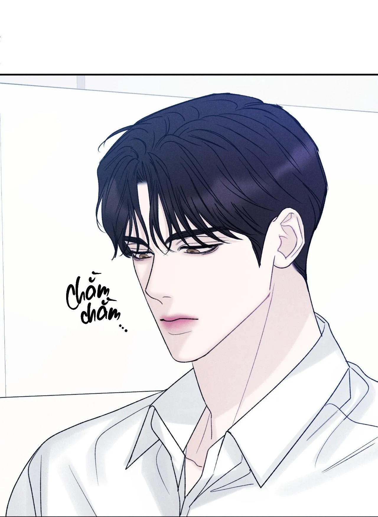 ÂN HUỆ Chapter 23 Trang 17