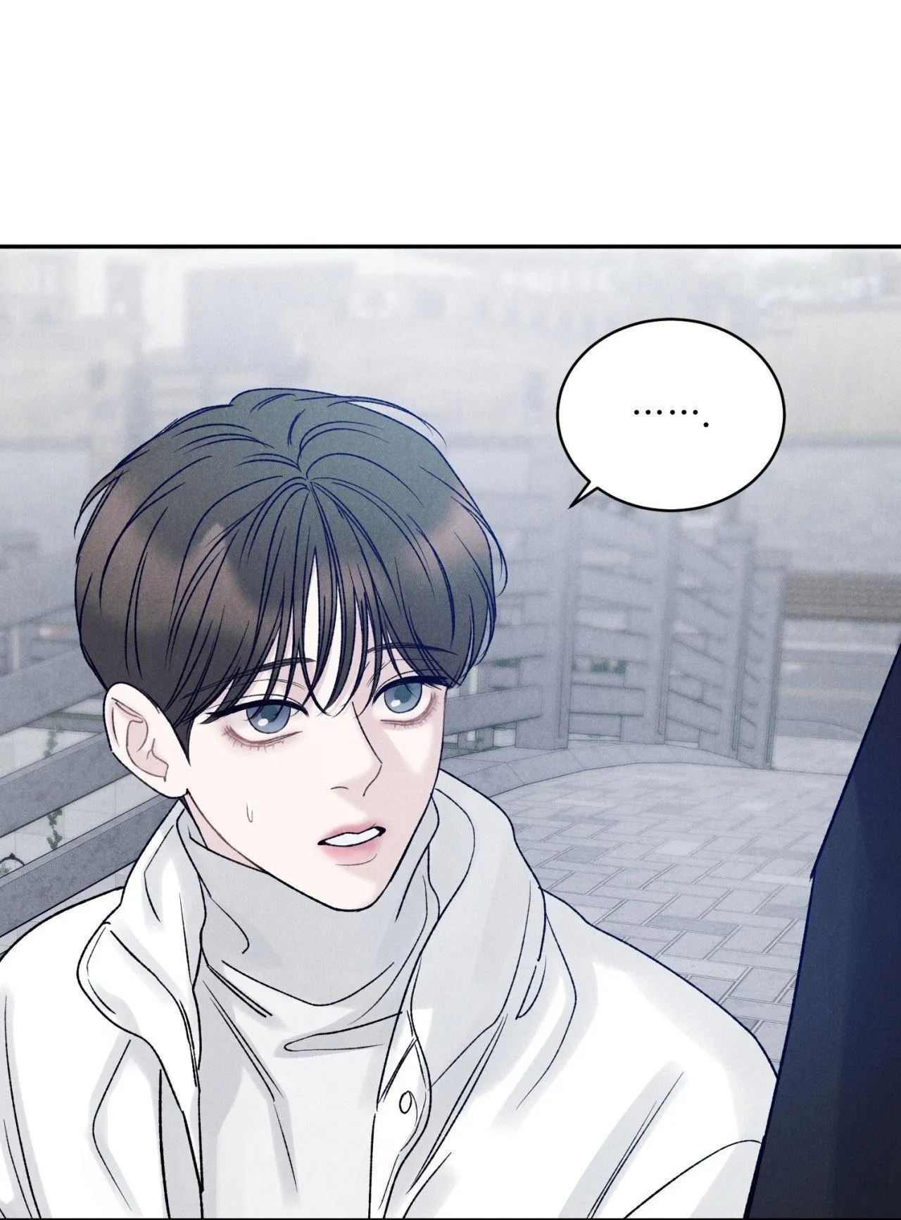 ÂN HUỆ Chapter 23 Trang 29