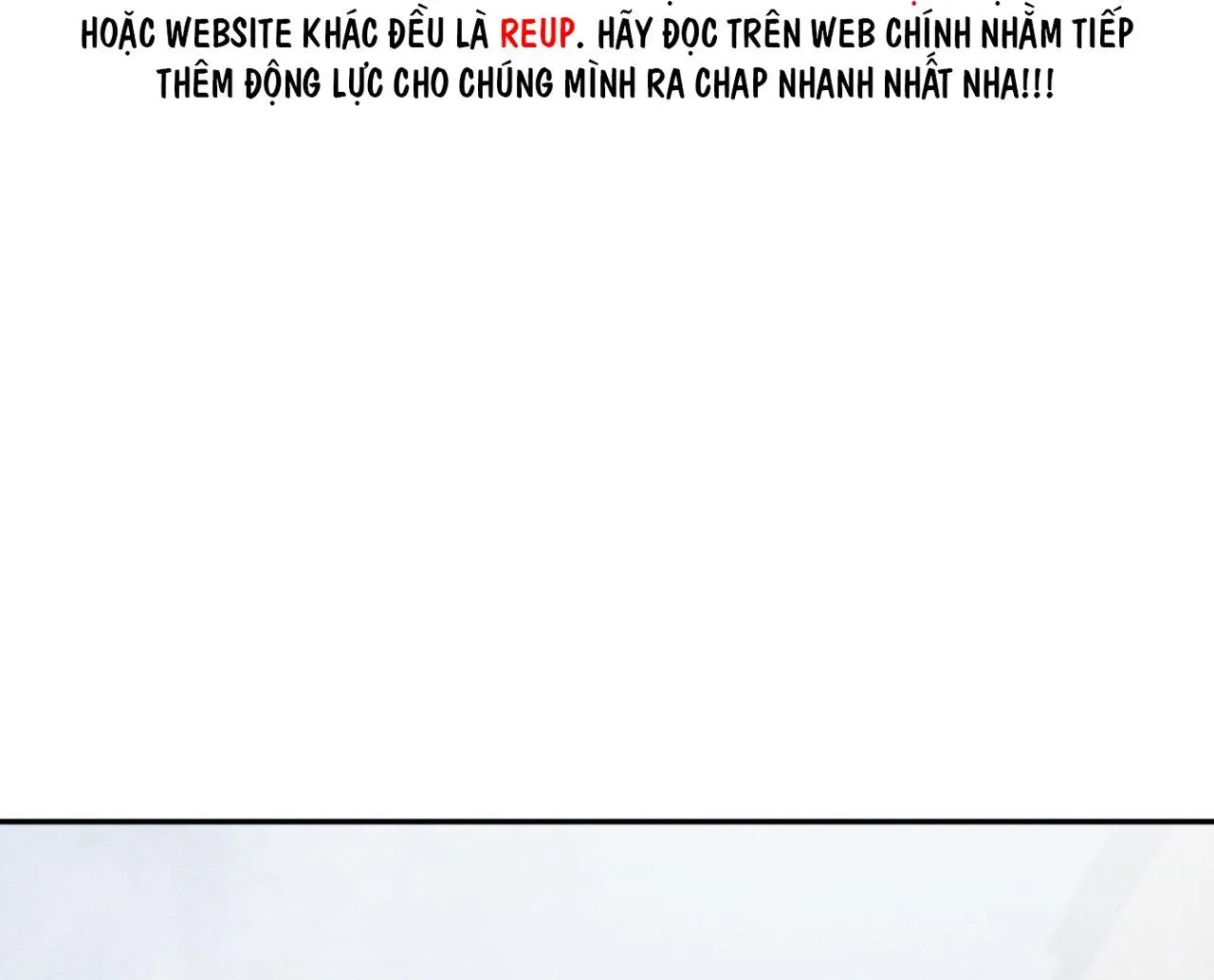 ÂN HUỆ Chapter 23 Trang 33