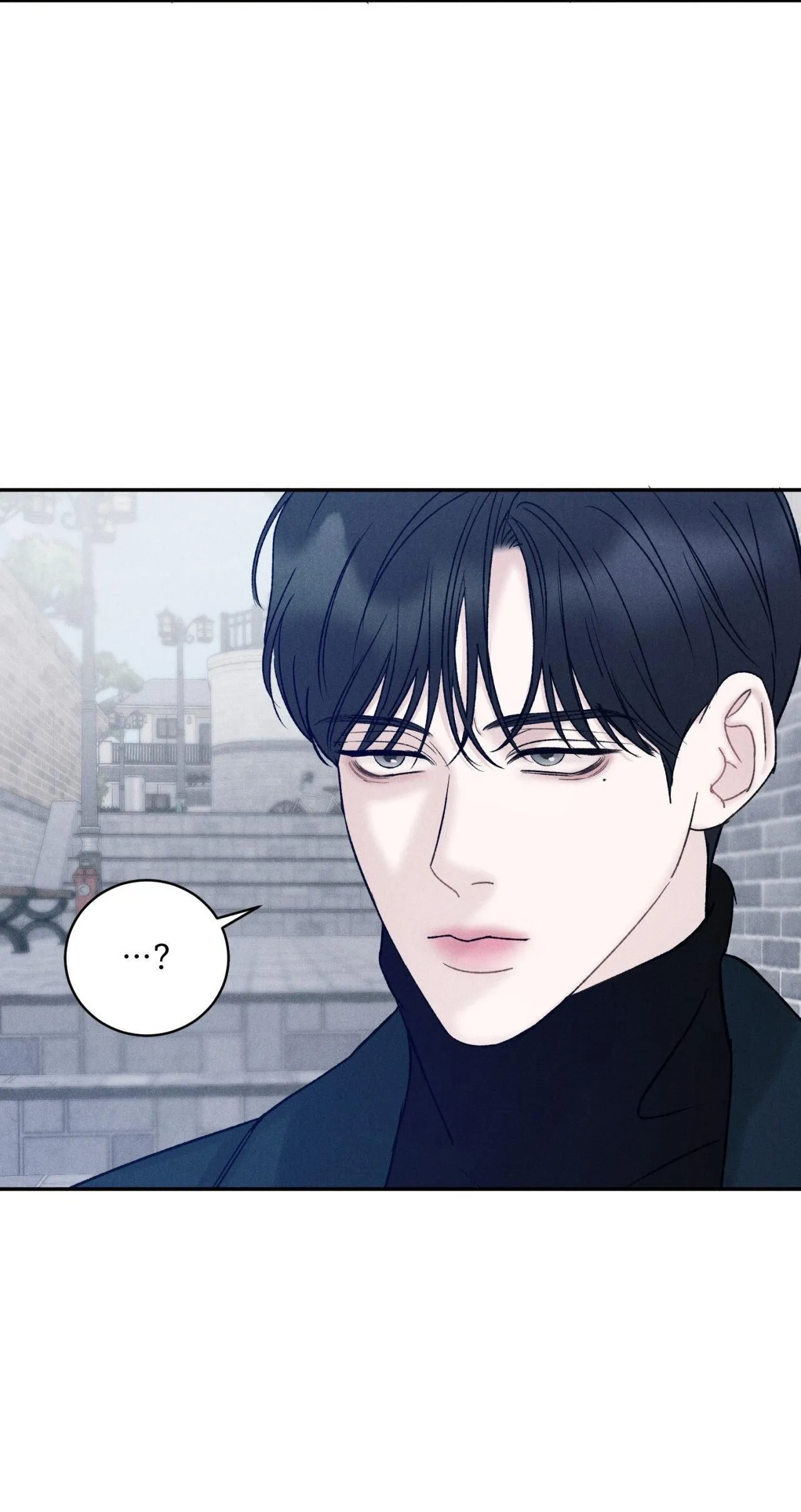 ÂN HUỆ Chapter 23 Trang 37