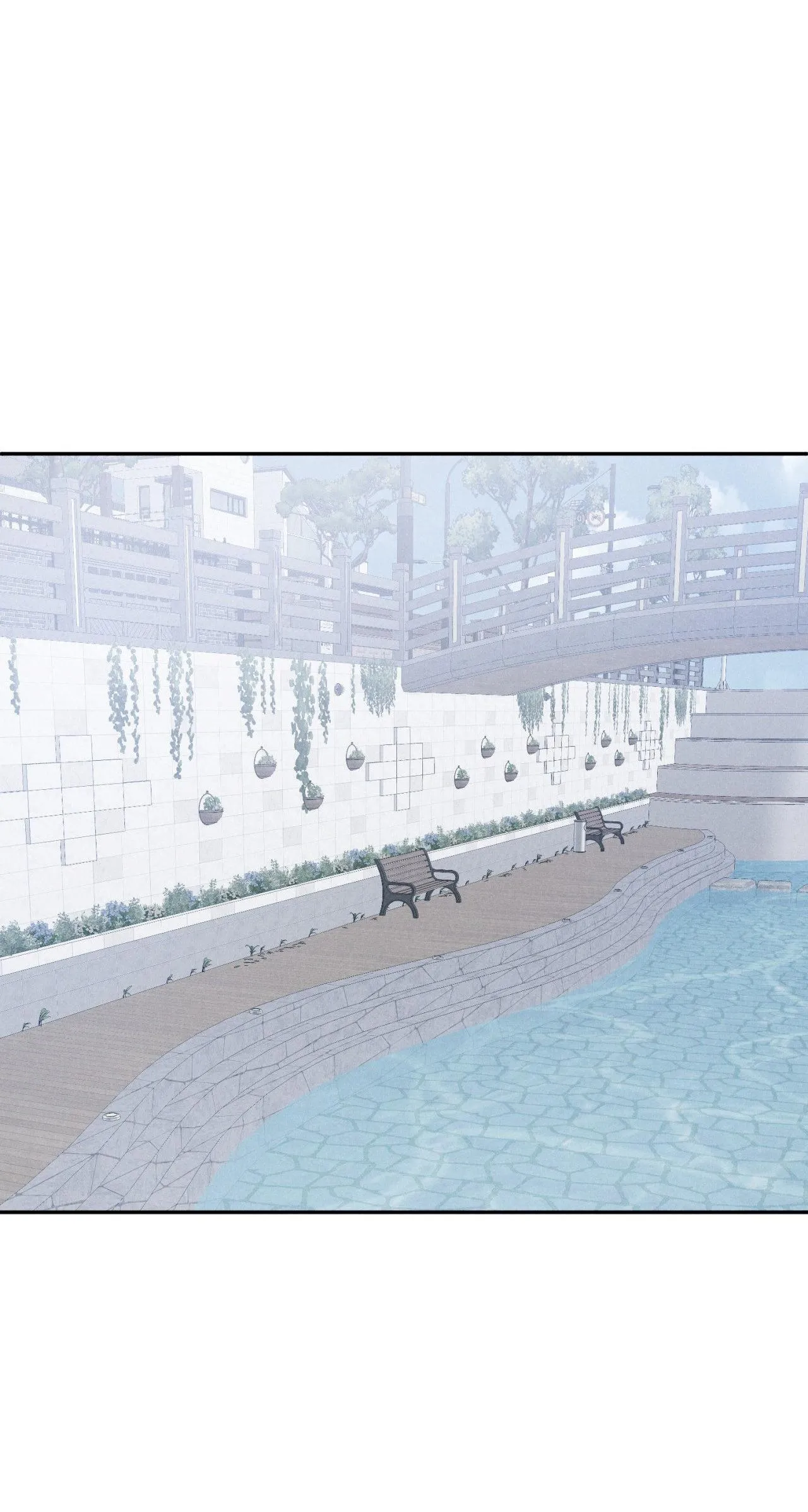 ÂN HUỆ Chapter 23 Trang 52