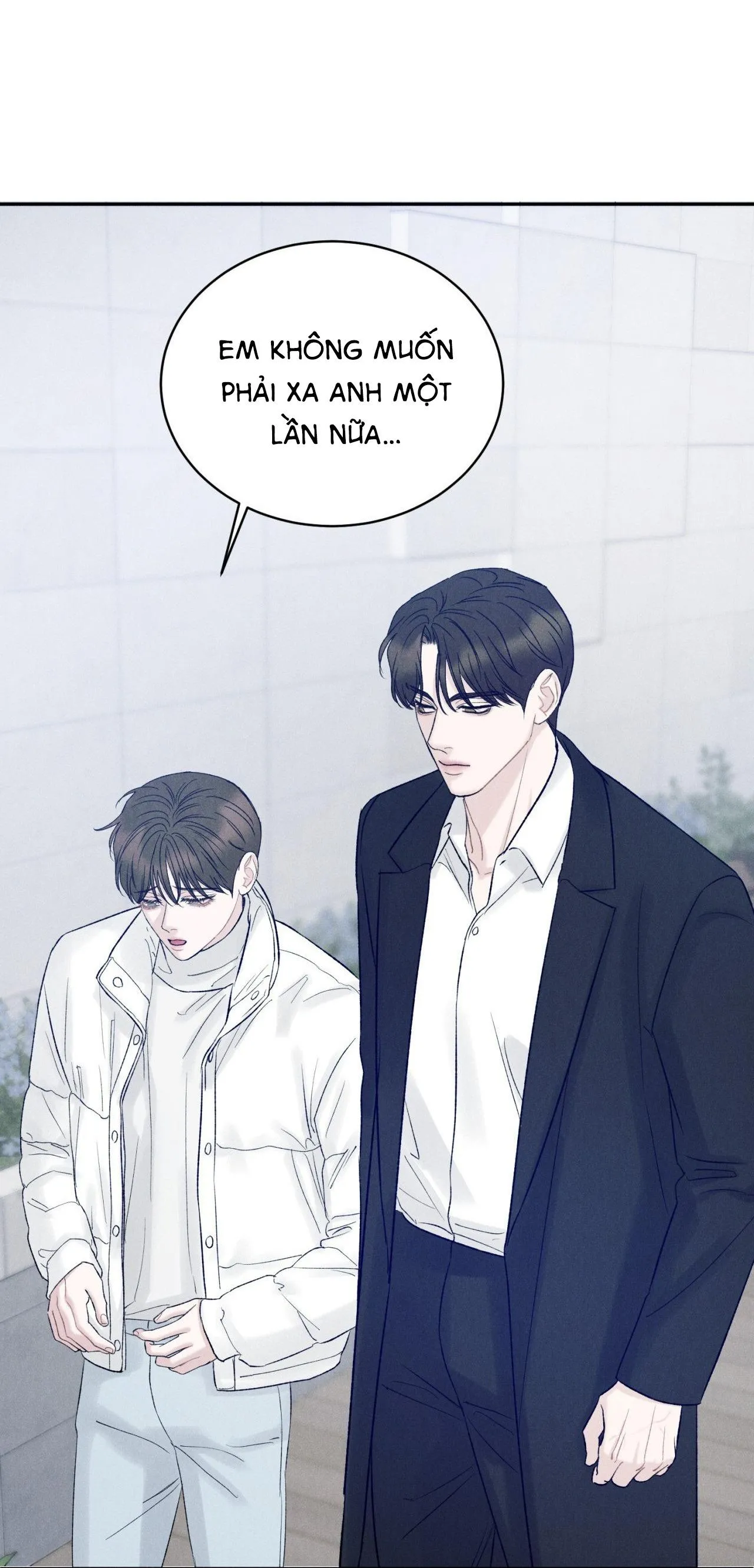 ÂN HUỆ Chapter 23 Trang 59