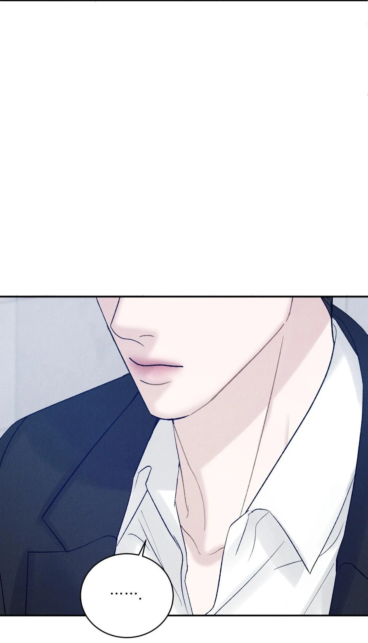 ÂN HUỆ Chapter 23 Trang 60