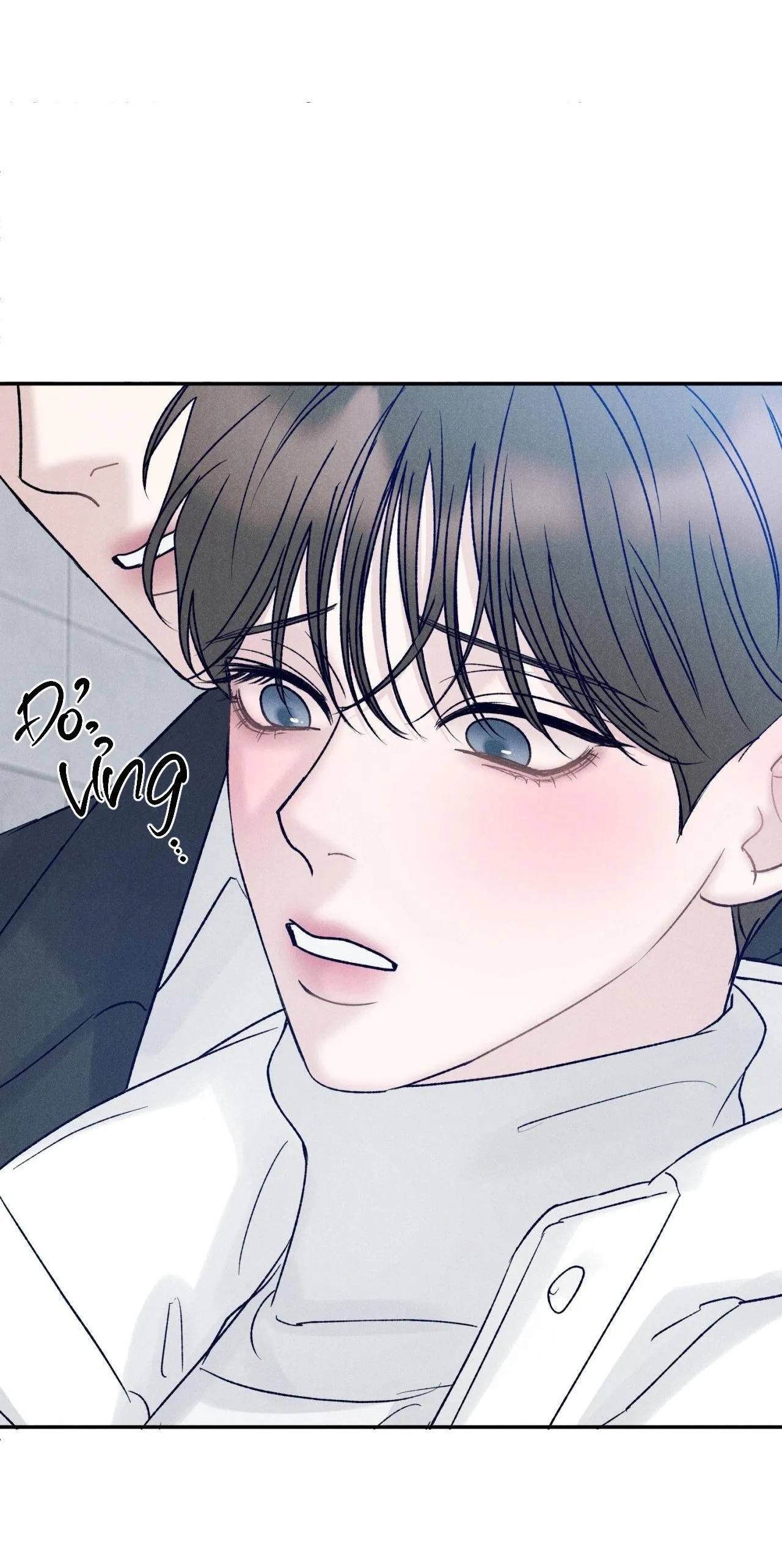 ÂN HUỆ Chapter 23 Trang 63