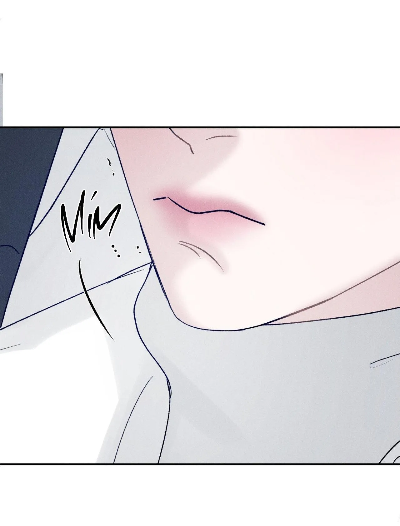 ÂN HUỆ Chapter 23 Trang 64