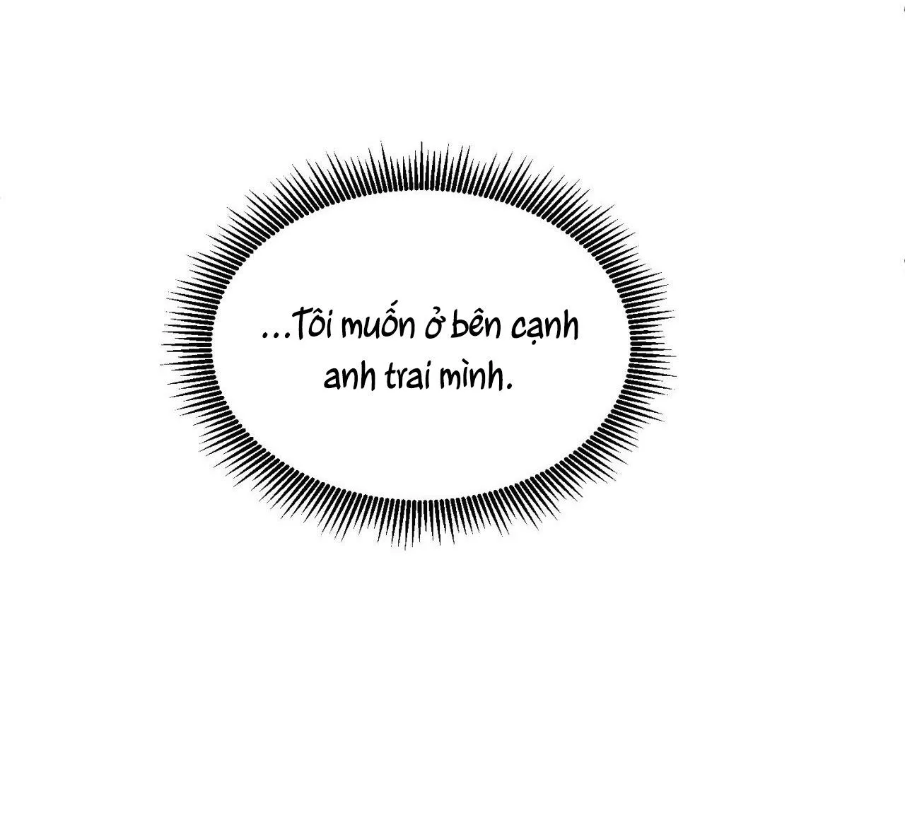 ÂN HUỆ Chapter 23 Trang 65