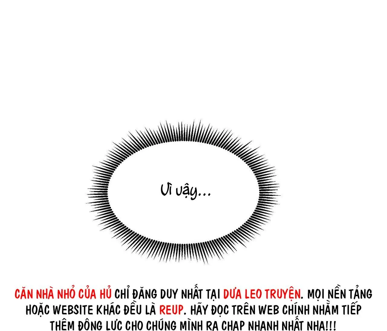 ÂN HUỆ Chapter 23 Trang 66