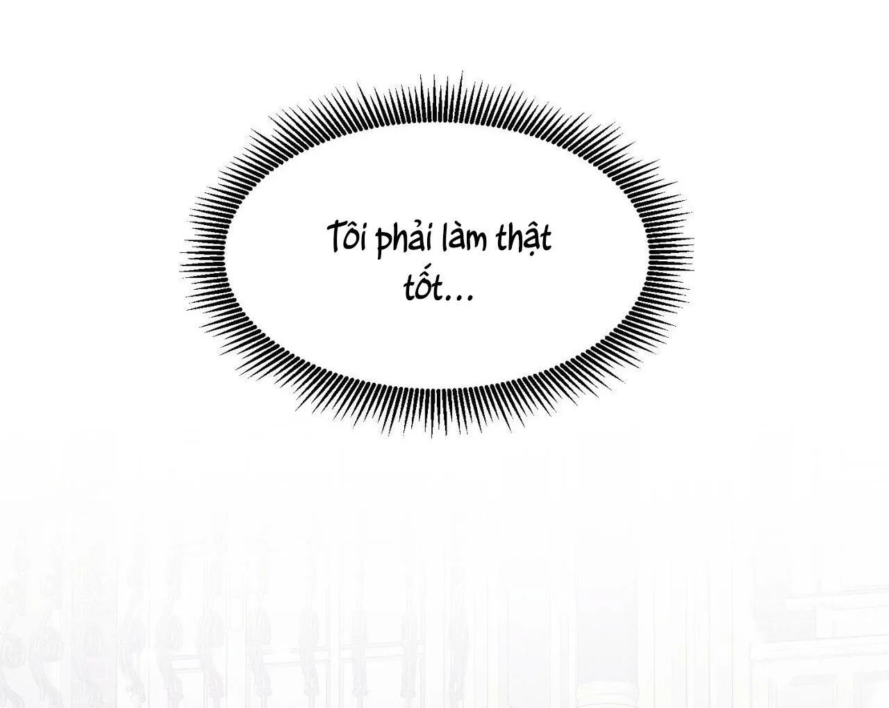 ÂN HUỆ Chapter 23 Trang 72