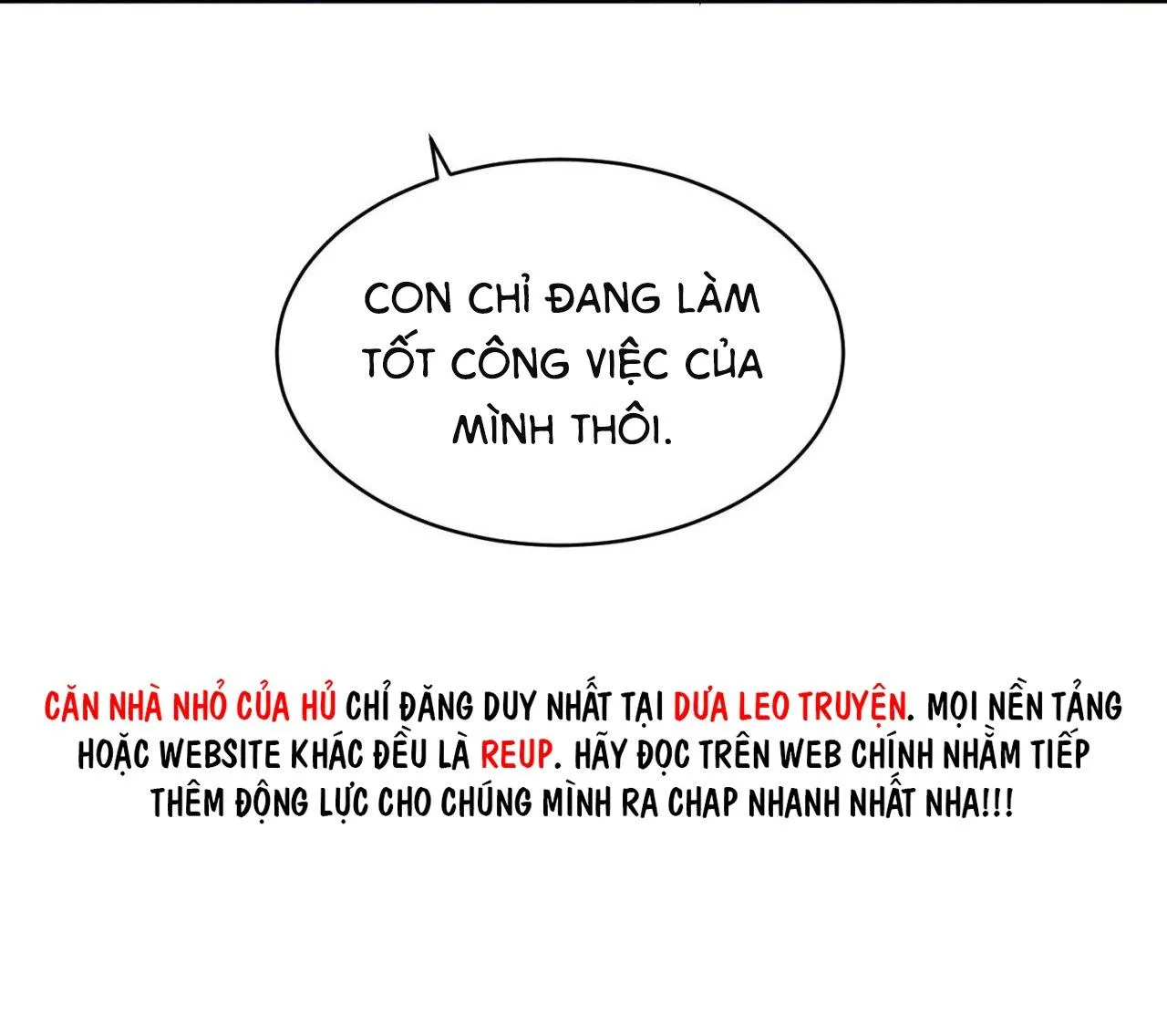 ÂN HUỆ Chapter 24 Trang 6