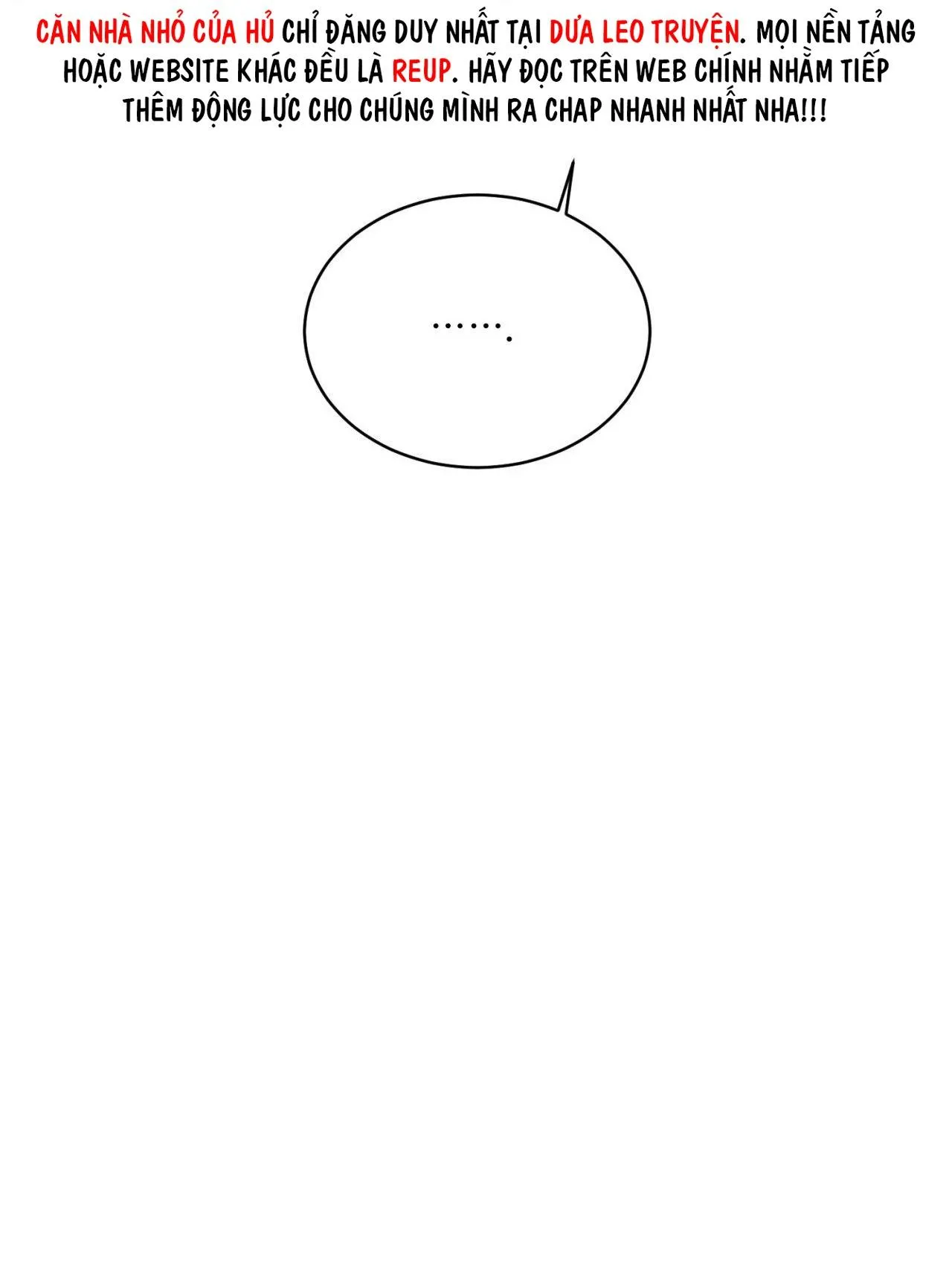 ÂN HUỆ Chapter 24 Trang 12