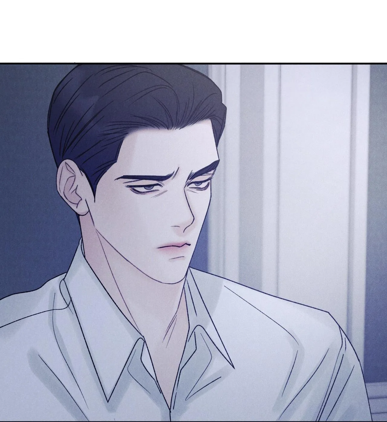 ÂN HUỆ Chapter 24 Trang 20