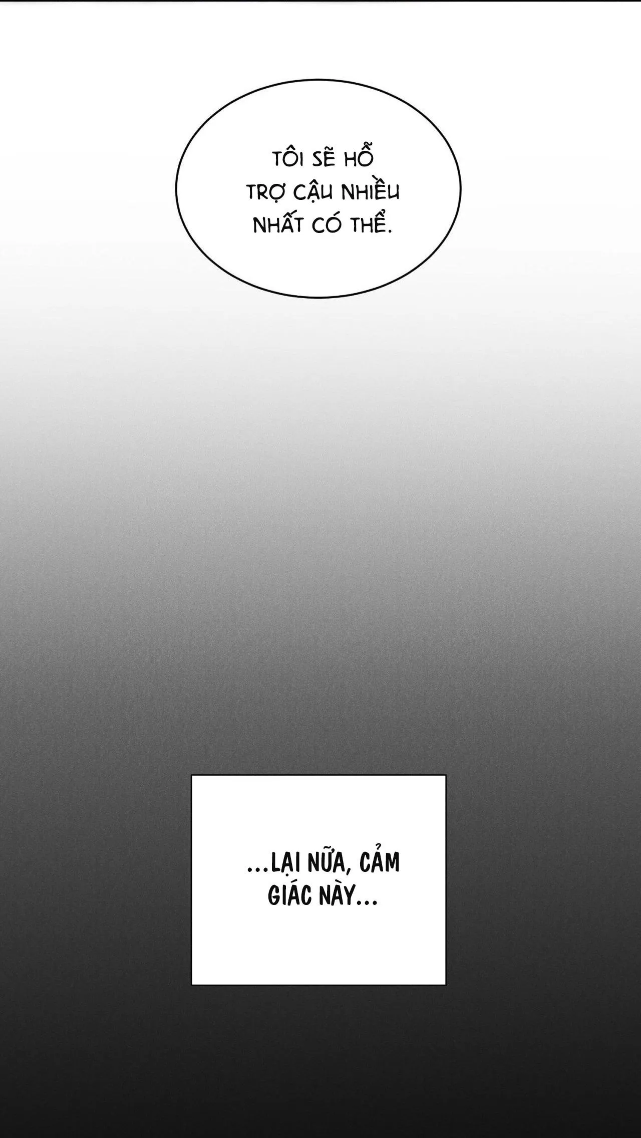 ÂN HUỆ Chapter 24 Trang 28