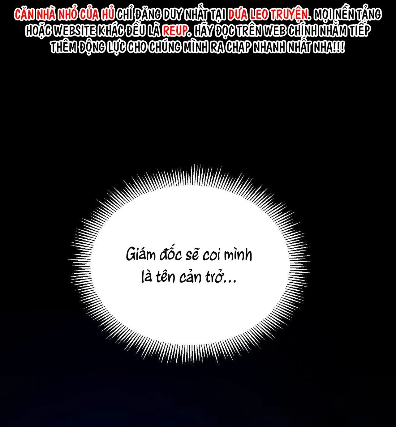 ÂN HUỆ Chapter 24 Trang 44