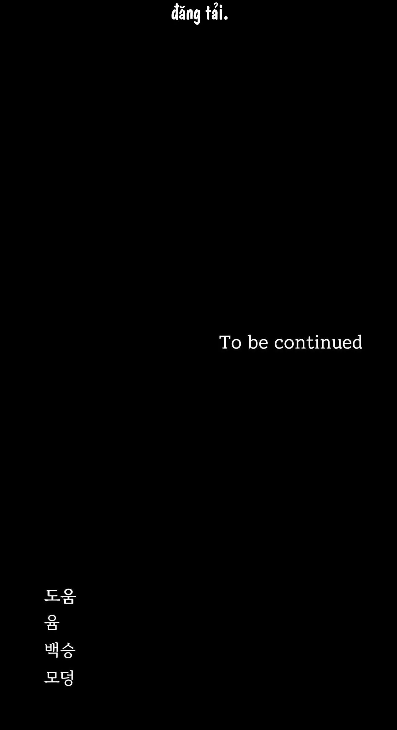 ÂN HUỆ Chapter 24 Trang 55